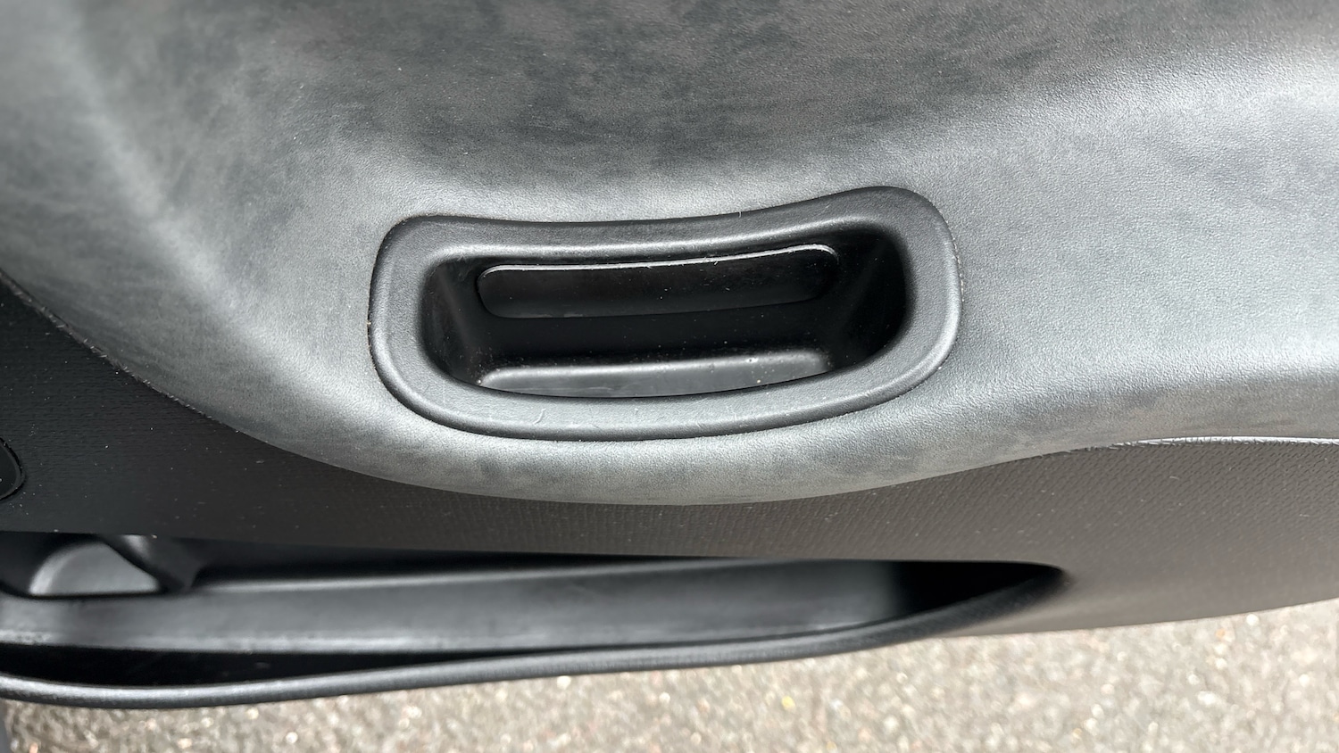 Used Fiat Panda 2023 for sale - 77124006: Photo 44