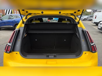 Used Renault 5 2025 for sale - 79261012: Photo