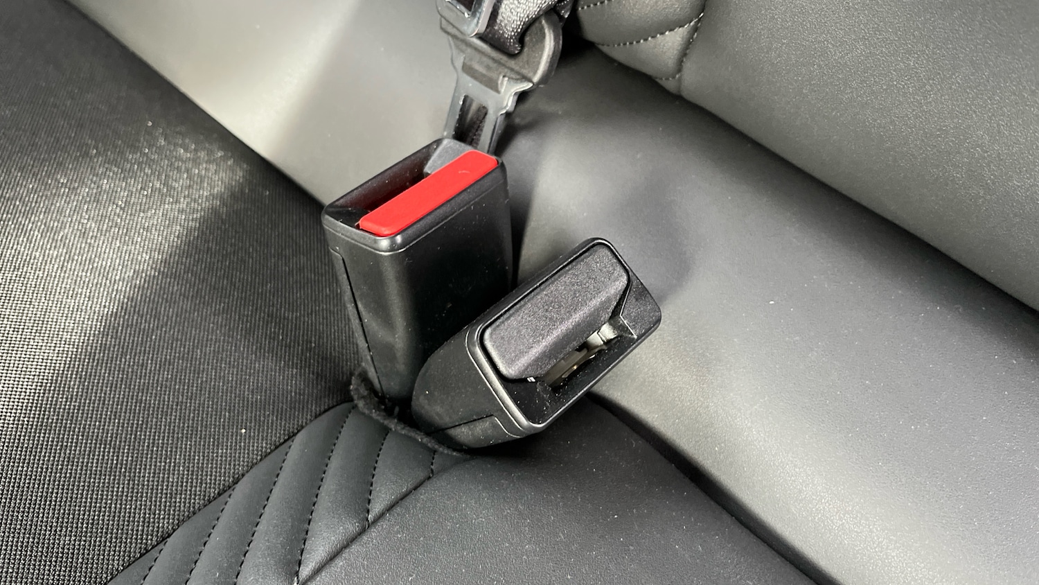 Used Renault Other 2024 for sale - 78176369: Photo 17