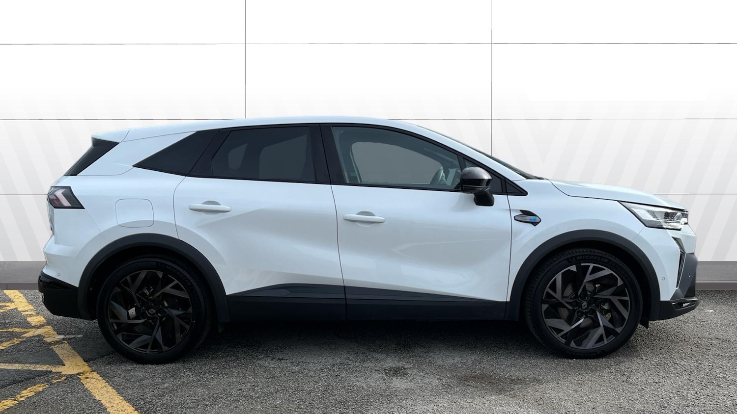 Used Renault Other 2024 for sale - 78176369: Photo 5