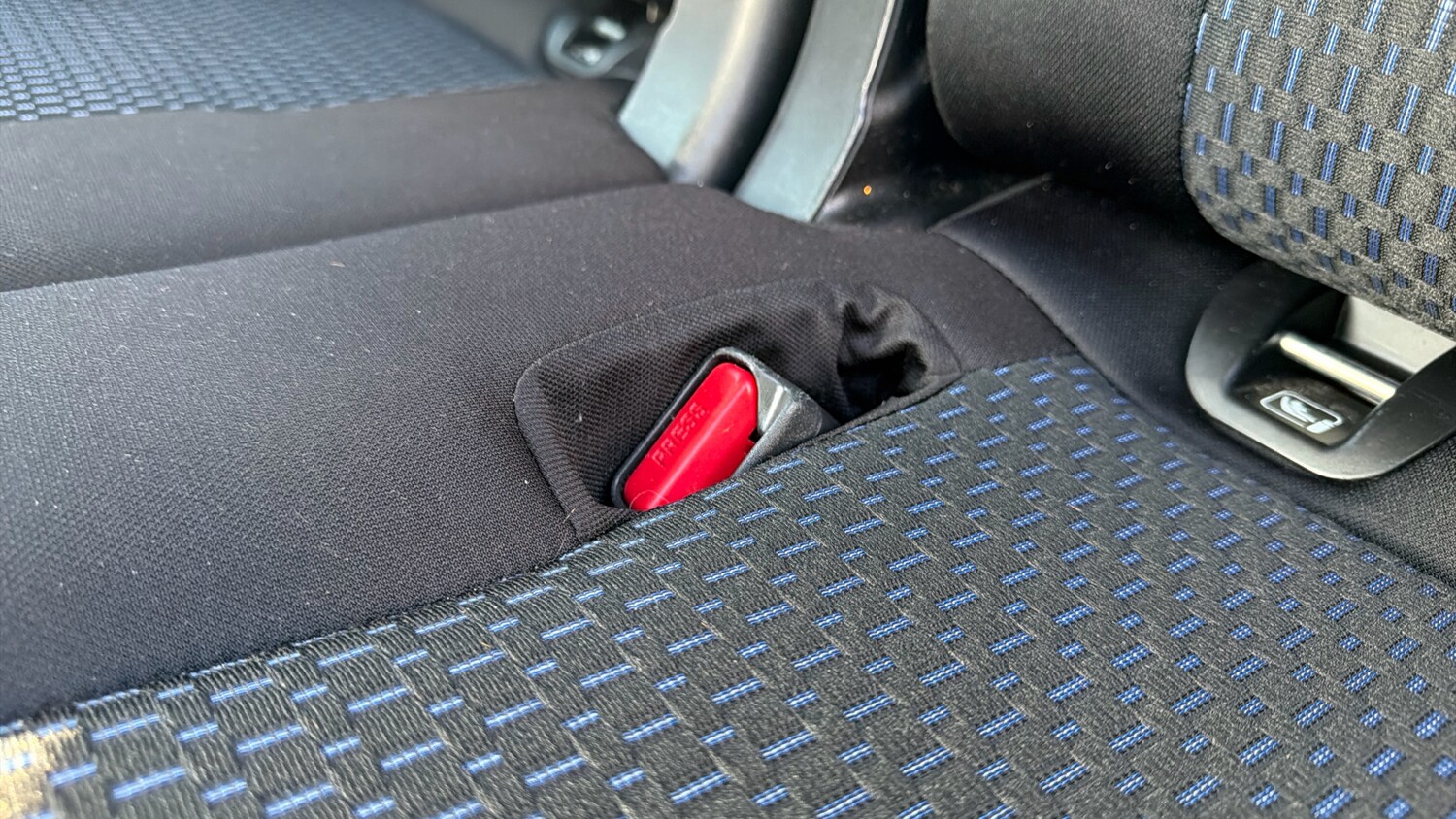 Used Suzuki Ignis 2023 for sale - 78198660: Photo 17