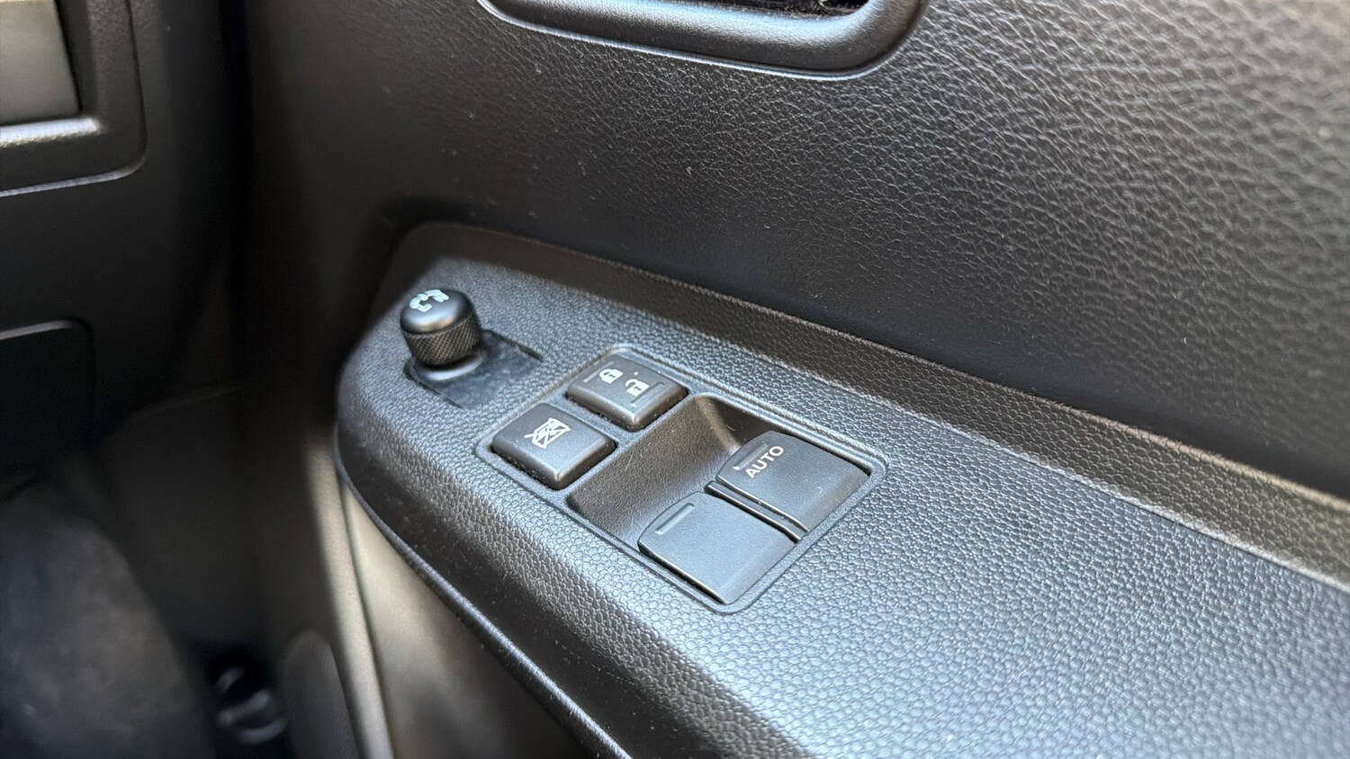 Used Suzuki Ignis 2023 for sale - 78198660: Photo 21