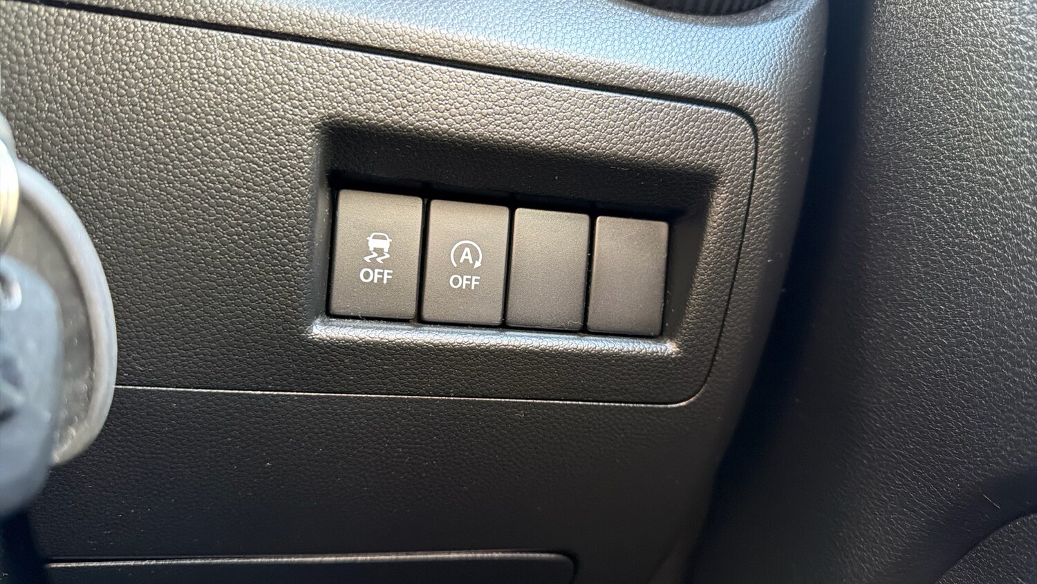 Used Suzuki Ignis 2023 for sale - 78198660: Photo 22