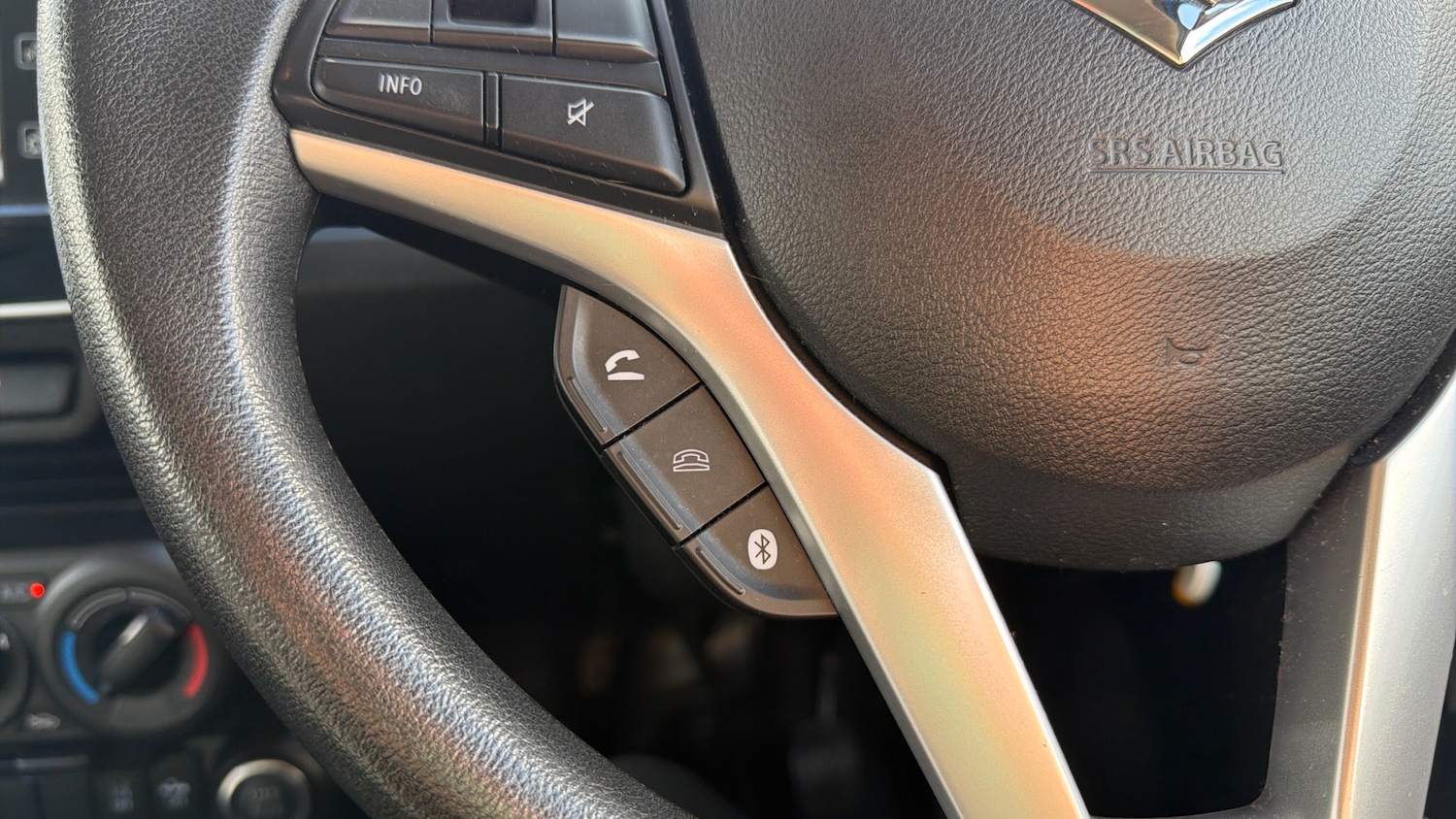 Used Suzuki Ignis 2023 for sale - 78198660: Photo 23