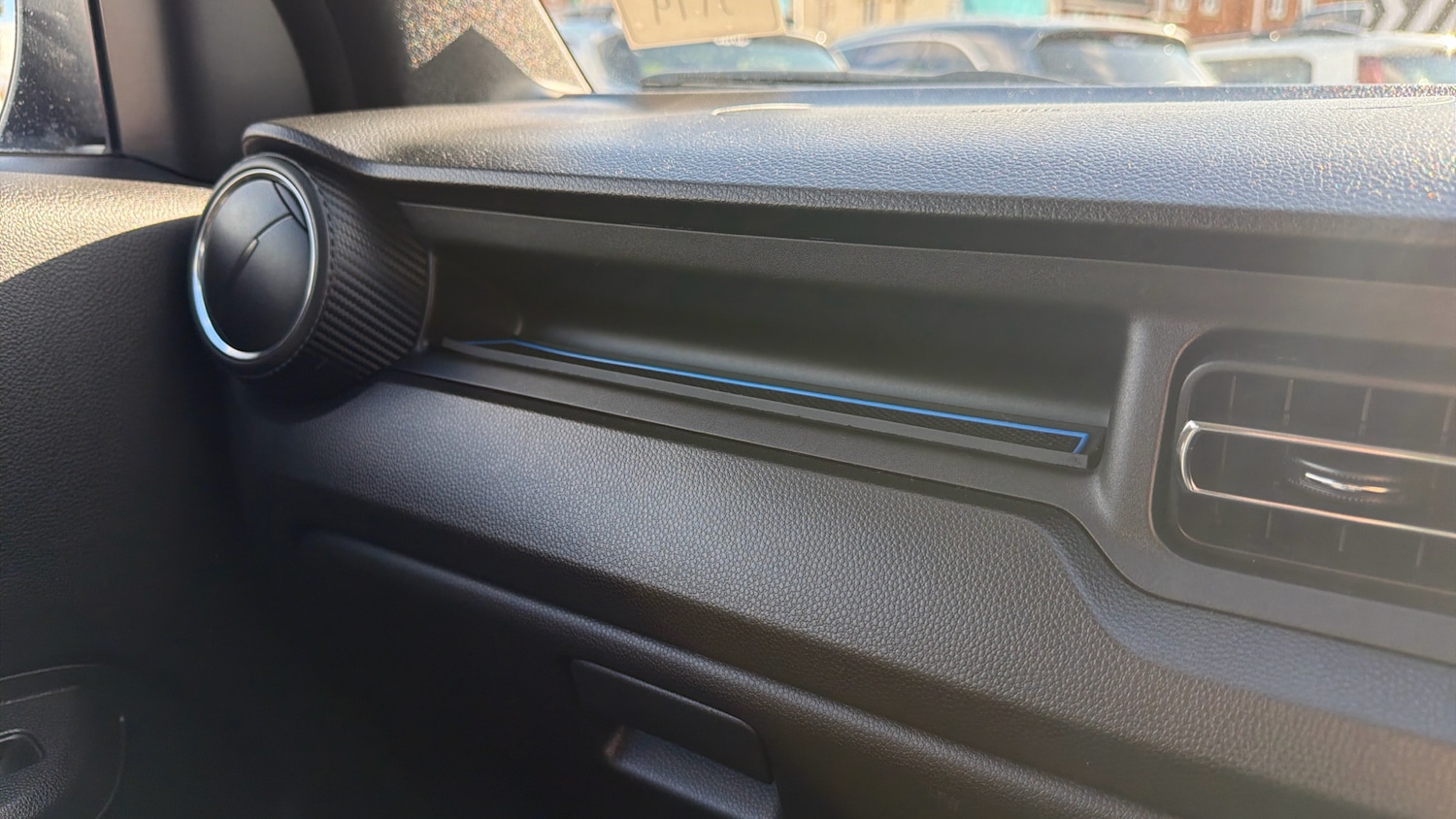 Used Suzuki Ignis 2023 for sale - 78198660: Photo 29