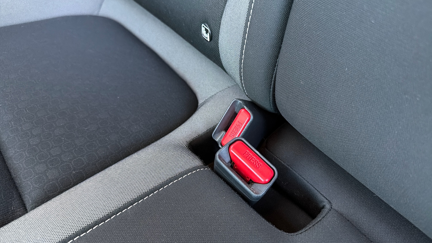 Used Hyundai KONA 2020 for sale - 77996931: Photo 17