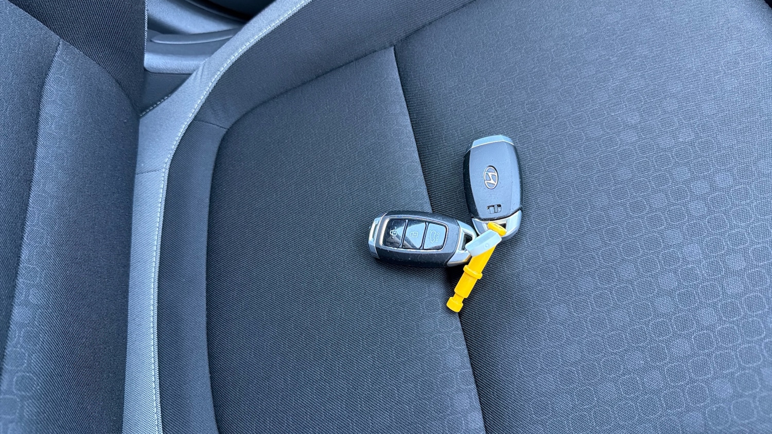 Used Hyundai KONA 2020 for sale - 77996931: Photo 20