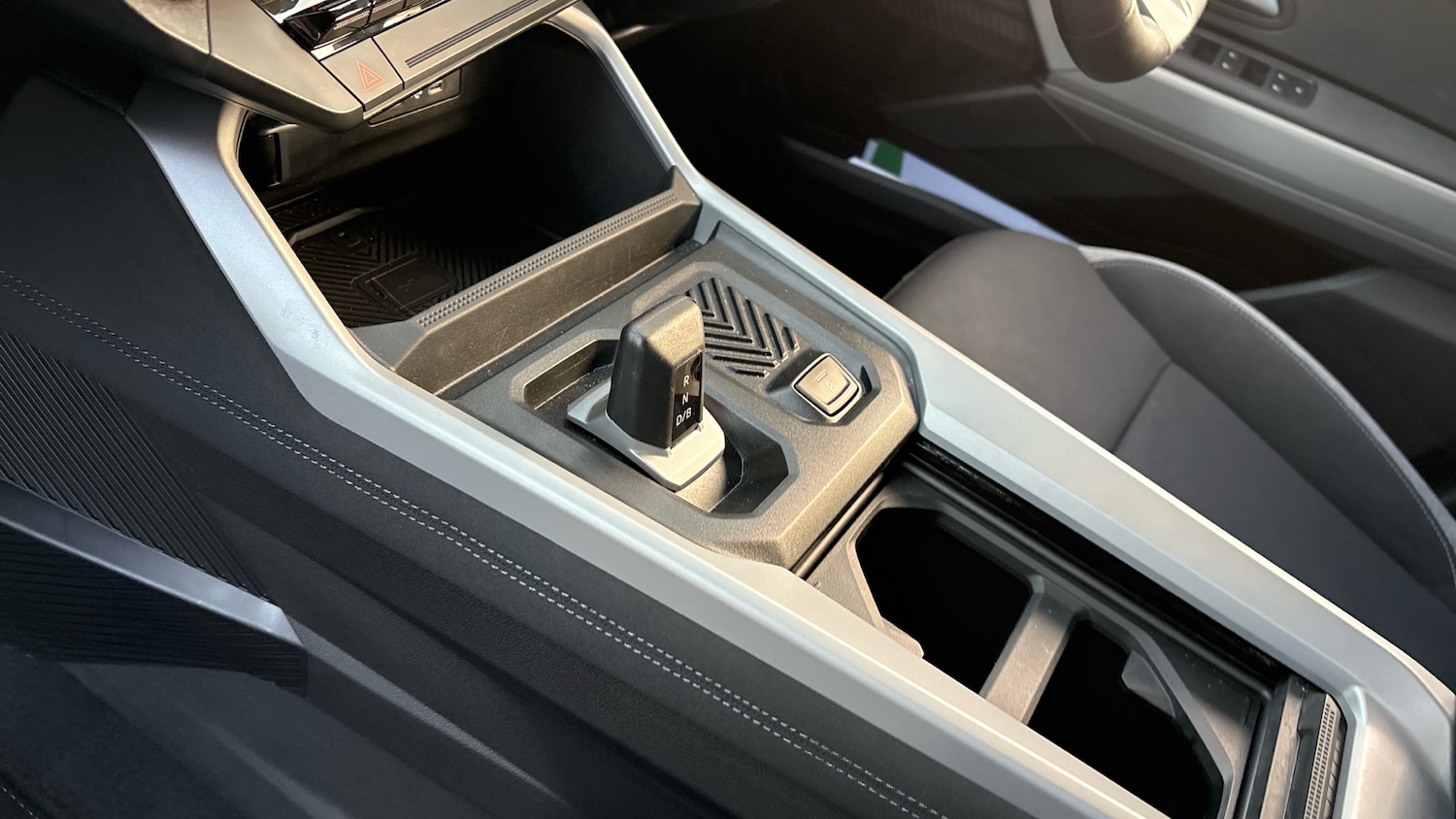 Used Dacia Bigster 2025 for sale - 76490449: Photo 13