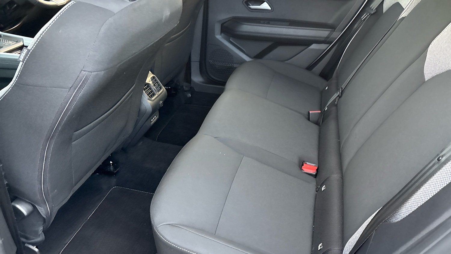 Used Dacia Bigster 2025 for sale - 76490449: Photo 16