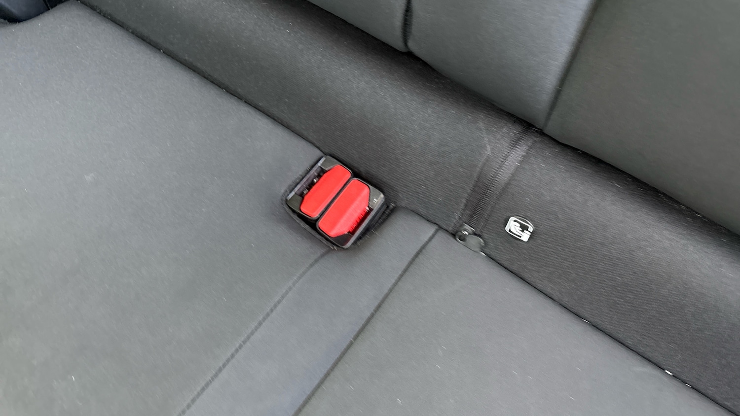 Used Dacia Bigster 2025 for sale - 76490449: Photo 17