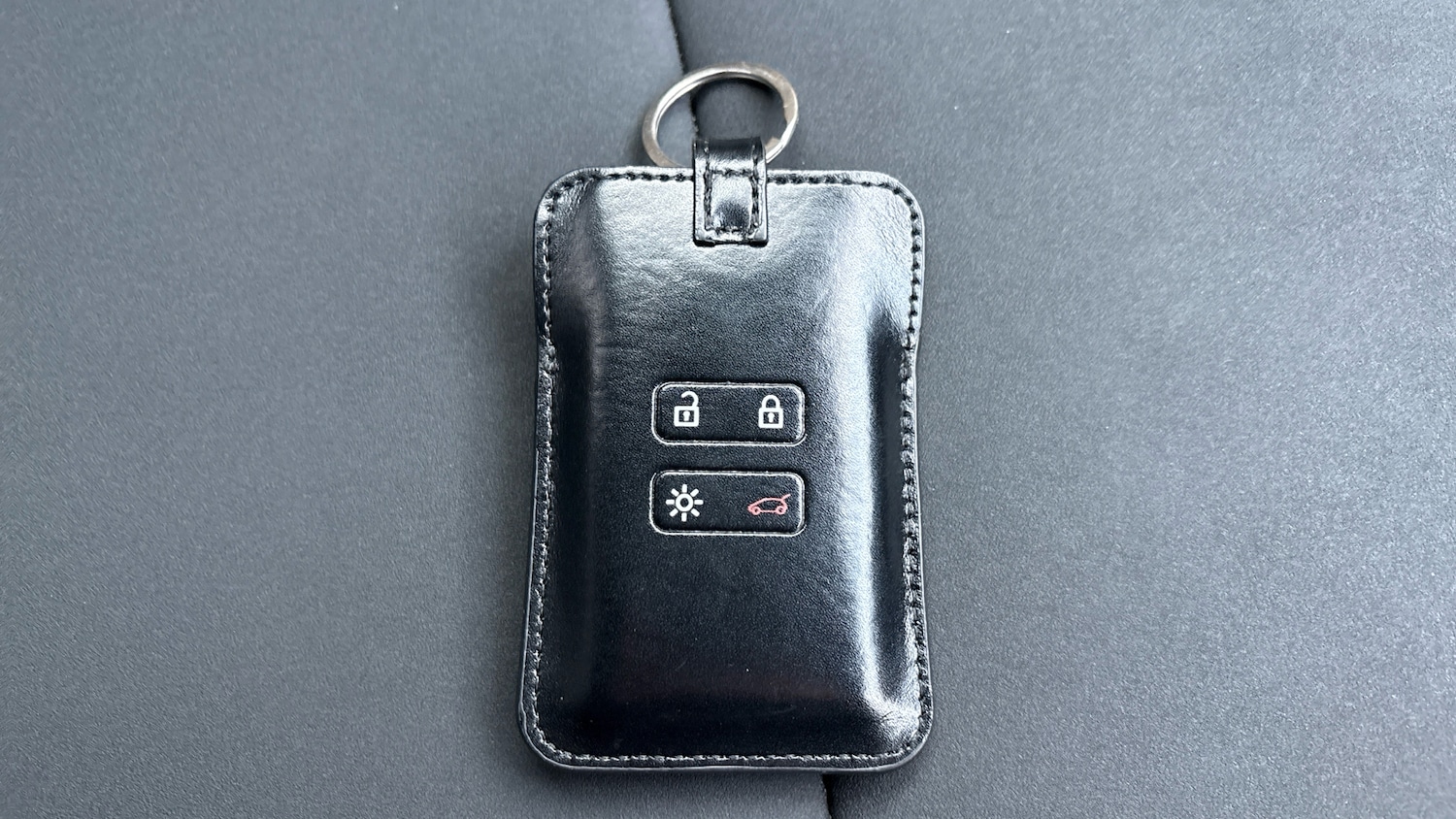 Used Dacia Bigster 2025 for sale - 76490449: Photo 19