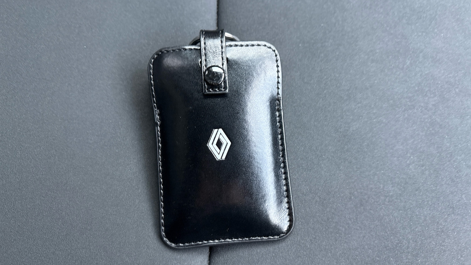 Used Dacia Bigster 2025 for sale - 76490449: Photo 20