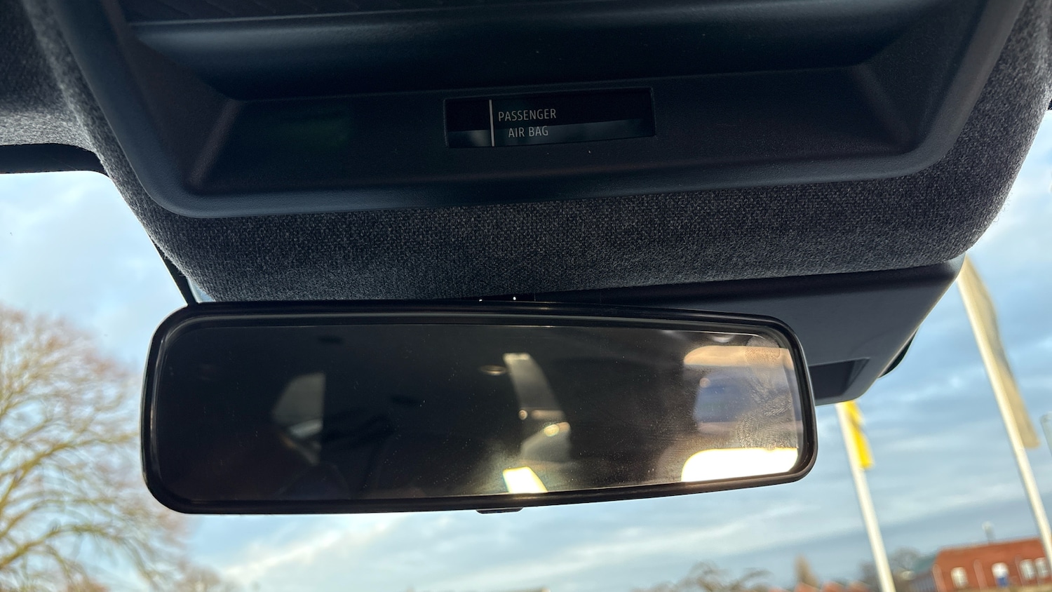 Used Dacia Bigster 2025 for sale - 76490449: Photo 26