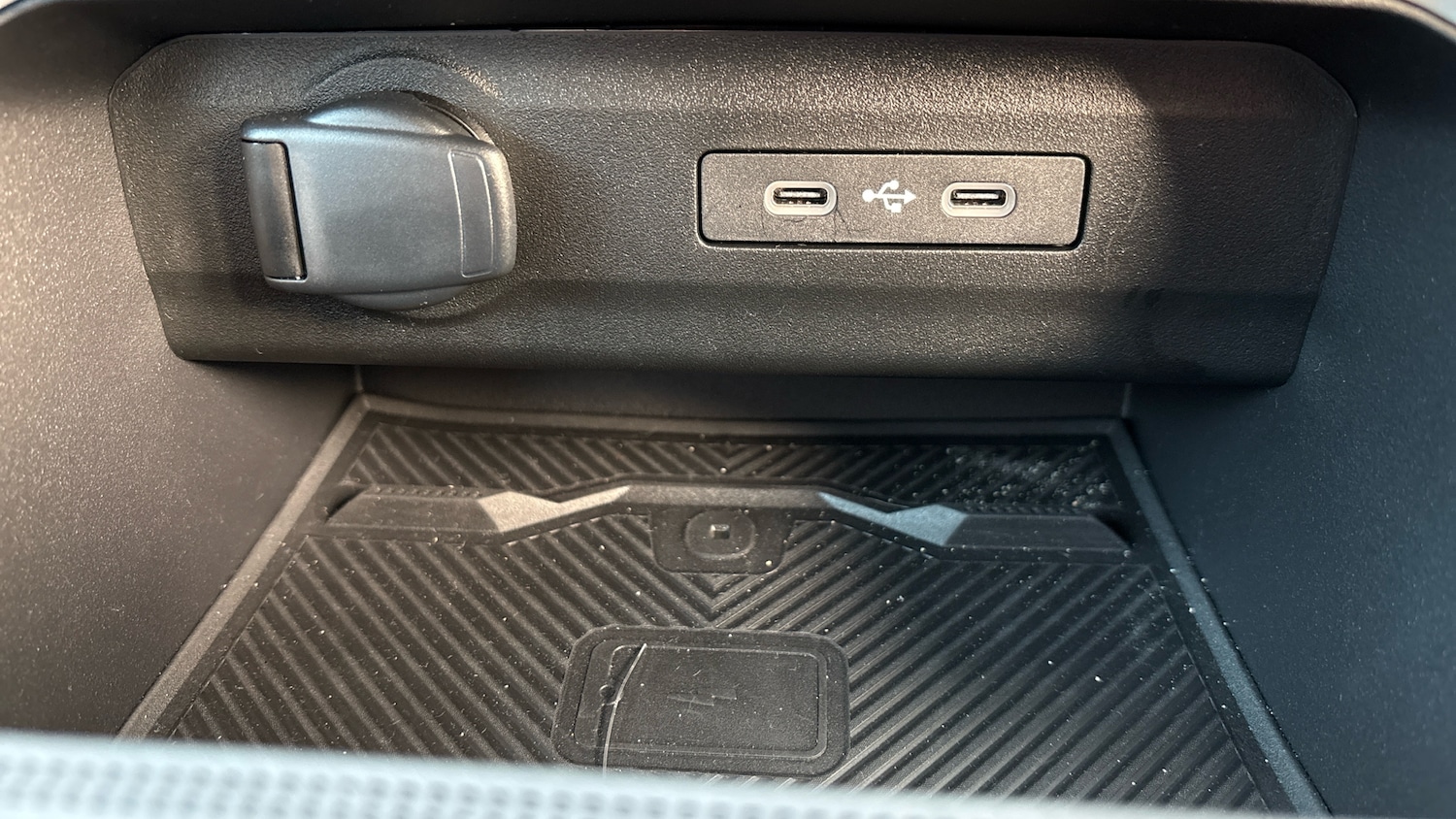 Used Dacia Bigster 2025 for sale - 76490449: Photo 29