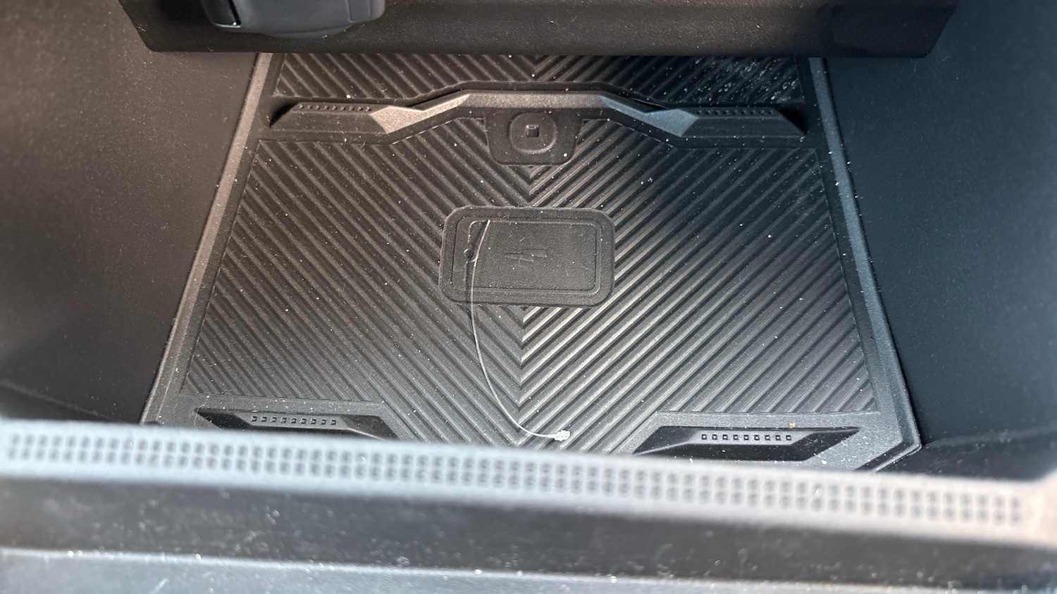 Used Dacia Bigster 2025 for sale - 76490449: Photo 30