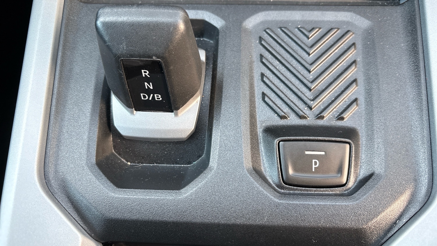 Used Dacia Bigster 2025 for sale - 76490449: Photo 31