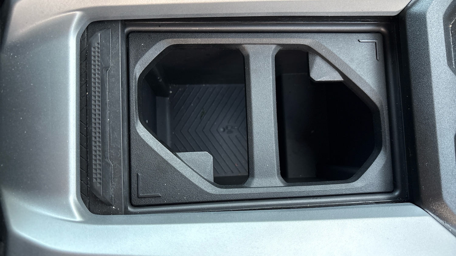 Used Dacia Bigster 2025 for sale - 76490449: Photo 32