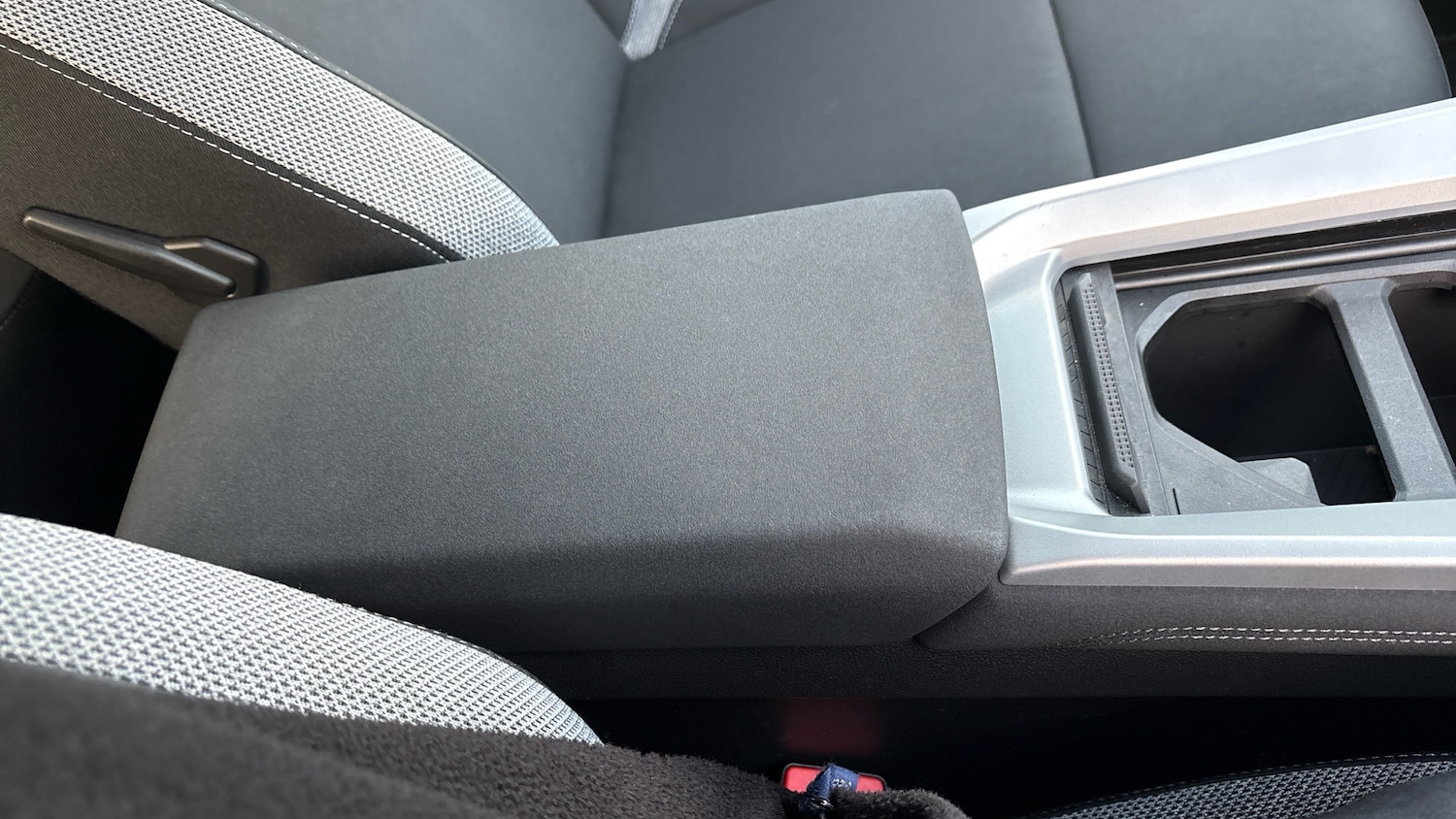 Used Dacia Bigster 2025 for sale - 76490449: Photo 34