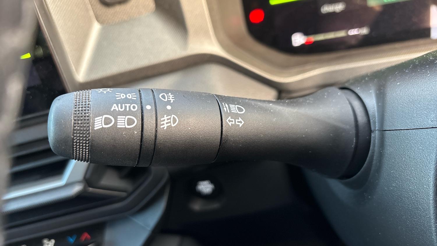 Used Dacia Bigster 2025 for sale - 76490449: Photo 35