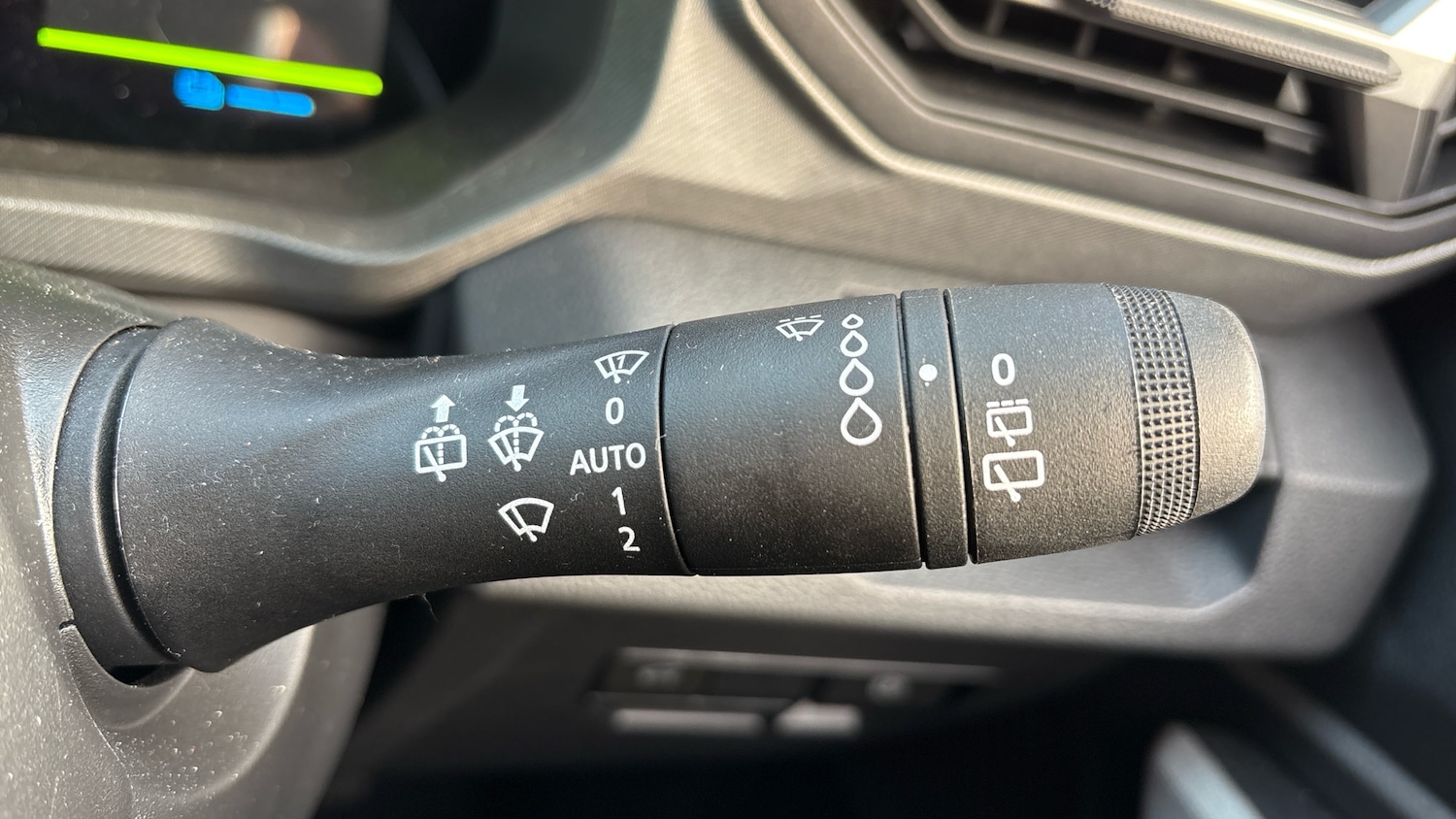 Used Dacia Bigster 2025 for sale - 76490449: Photo 36