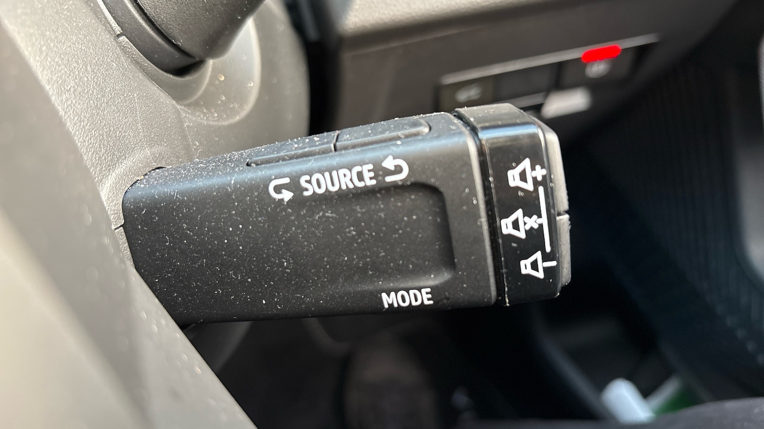 Used Dacia Bigster 2025 for sale - 76490449: Photo 37