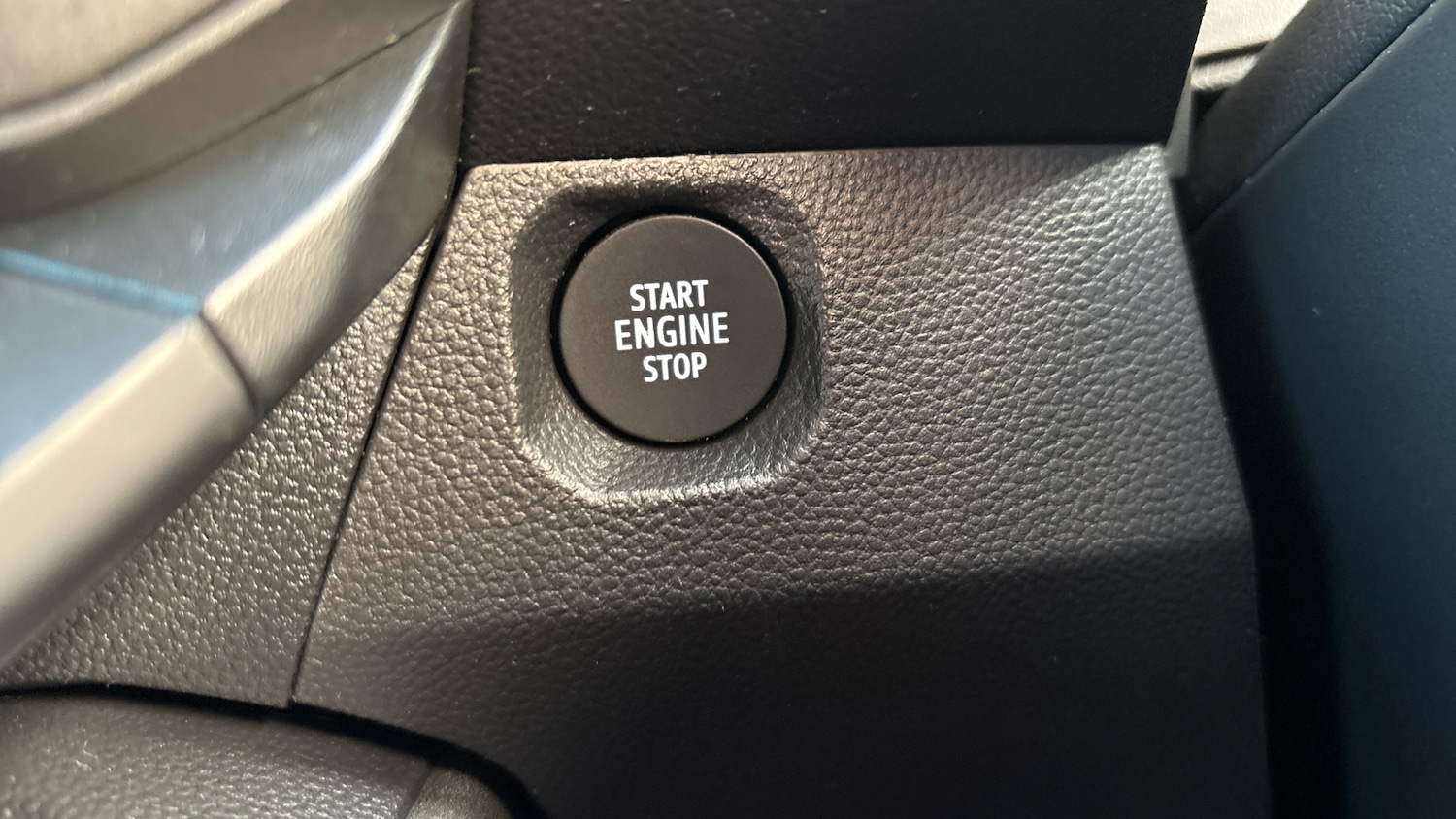 Used Dacia Bigster 2025 for sale - 76490449: Photo 38