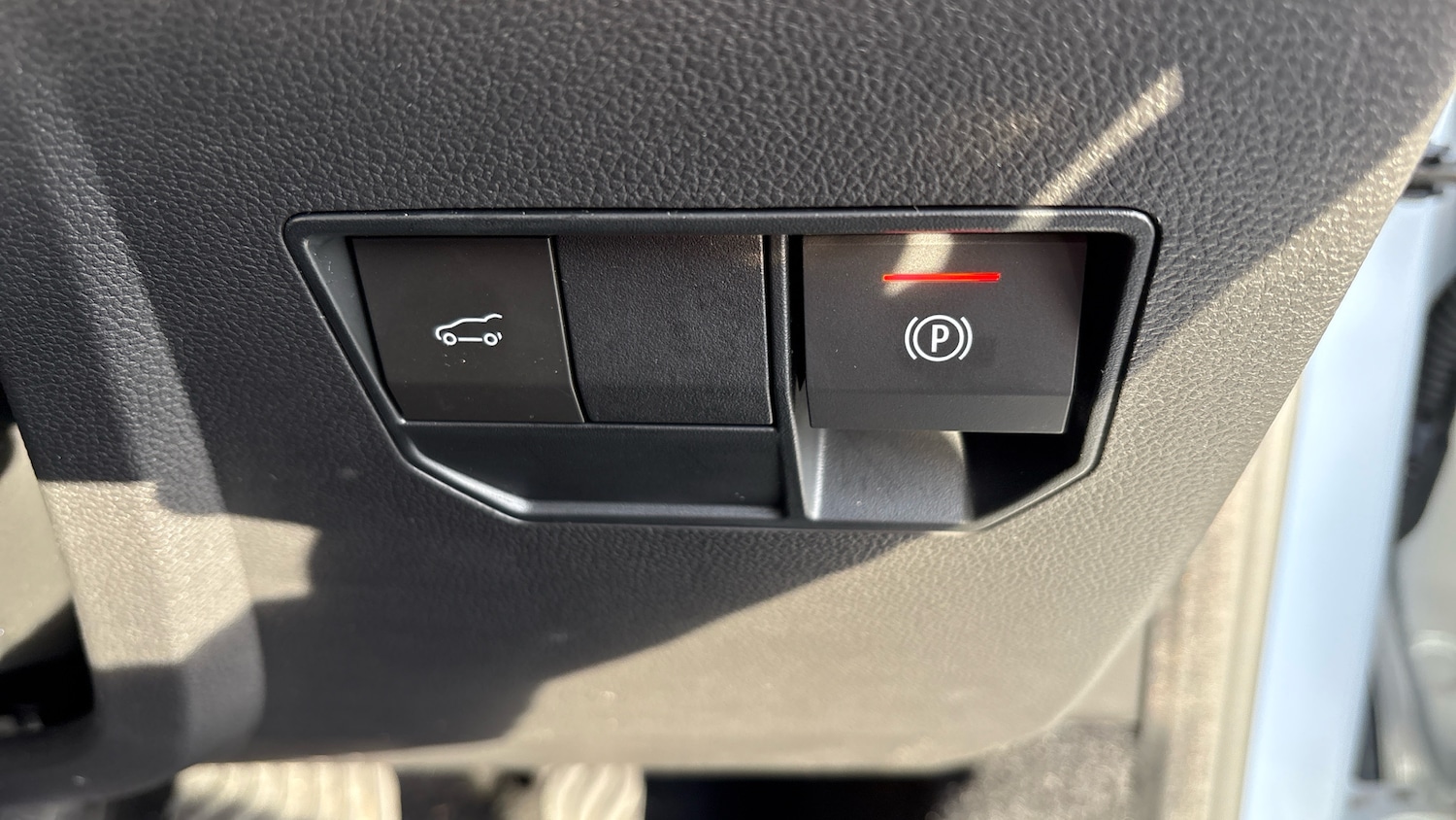 Used Dacia Bigster 2025 for sale - 76490449: Photo 41