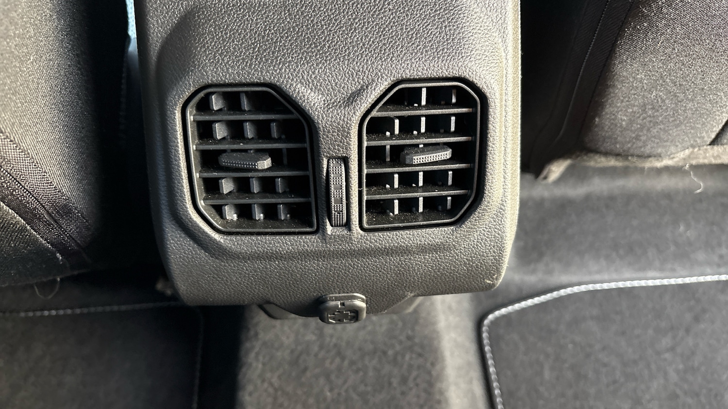 Used Dacia Bigster 2025 for sale - 76490449: Photo 45