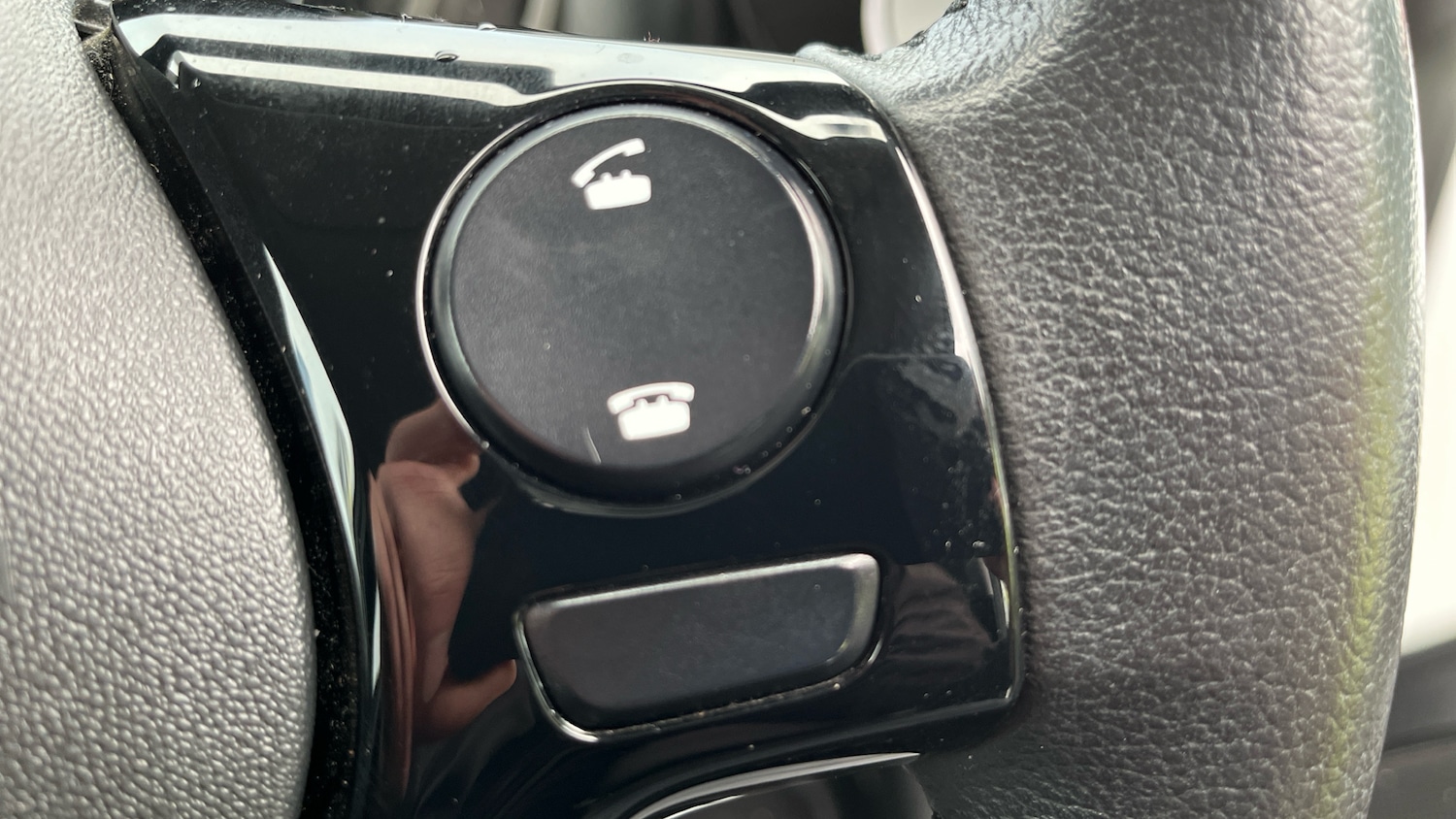 Used Peugeot 108 2022 for sale - 77932545: Photo 23