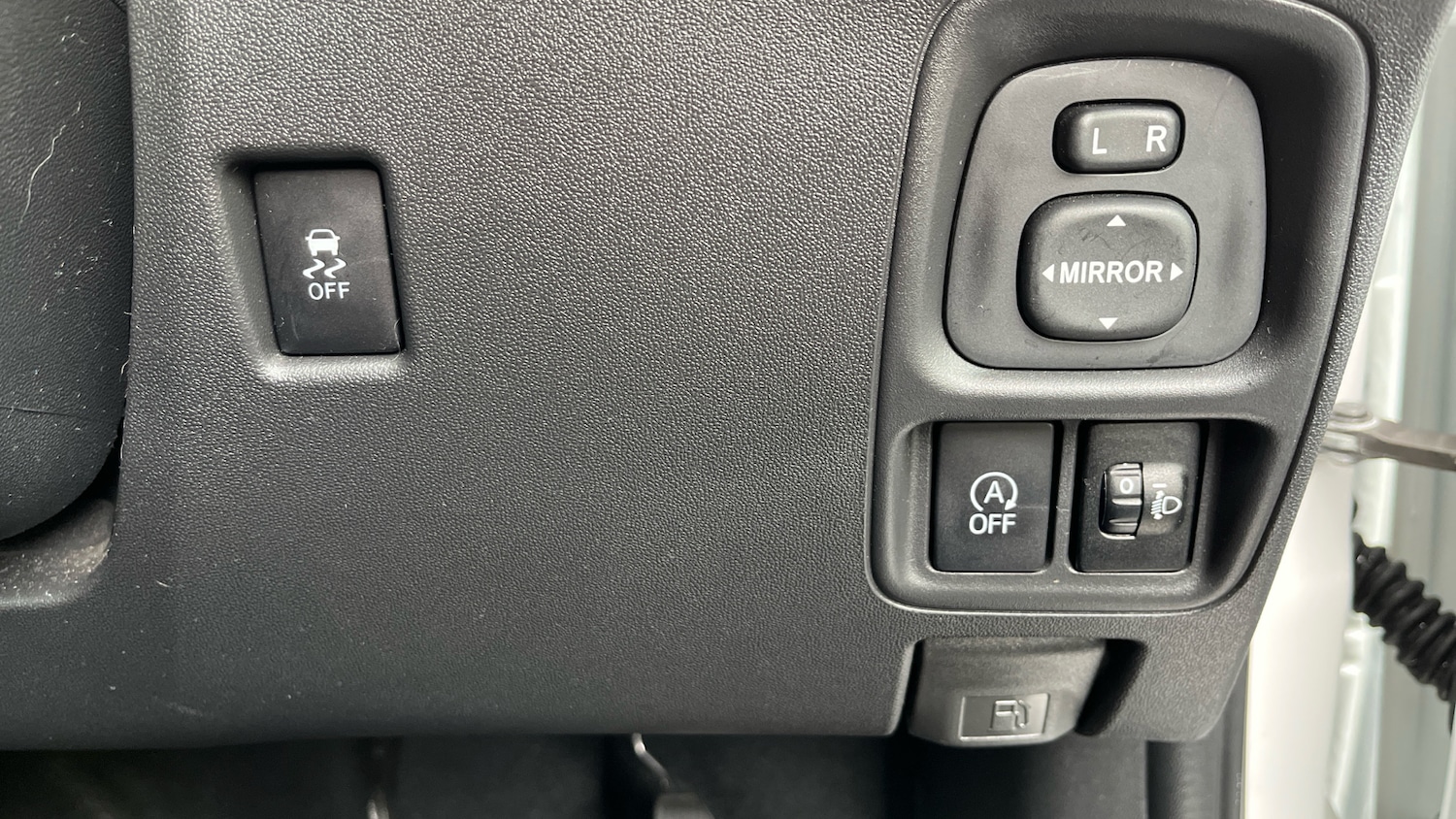 Used Peugeot 108 2022 for sale - 77932545: Photo 24