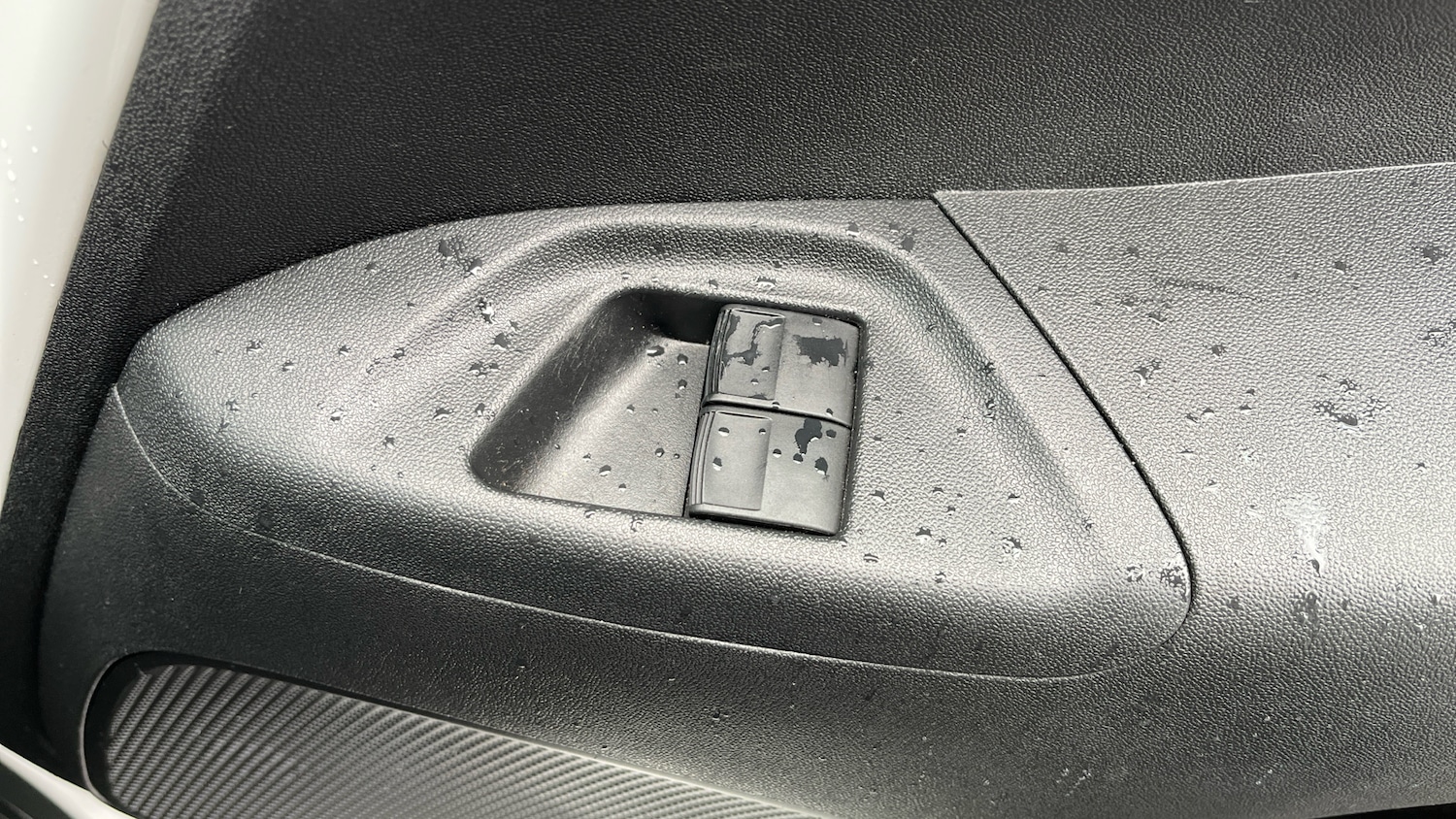 Used Peugeot 108 2022 for sale - 77932545: Photo 25