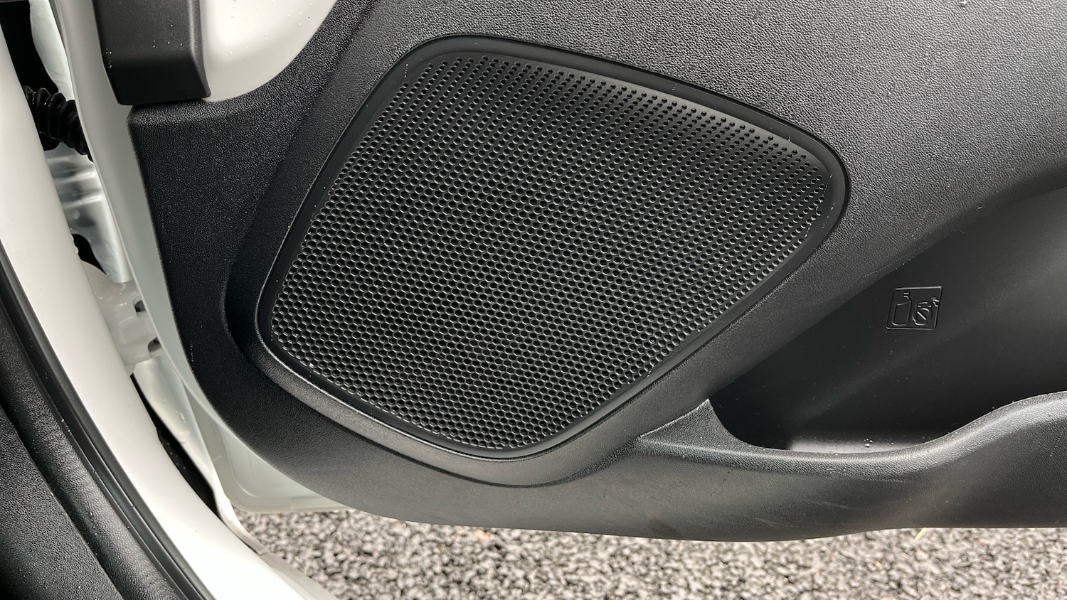 Used Peugeot 108 2022 for sale - 77932545: Photo 26