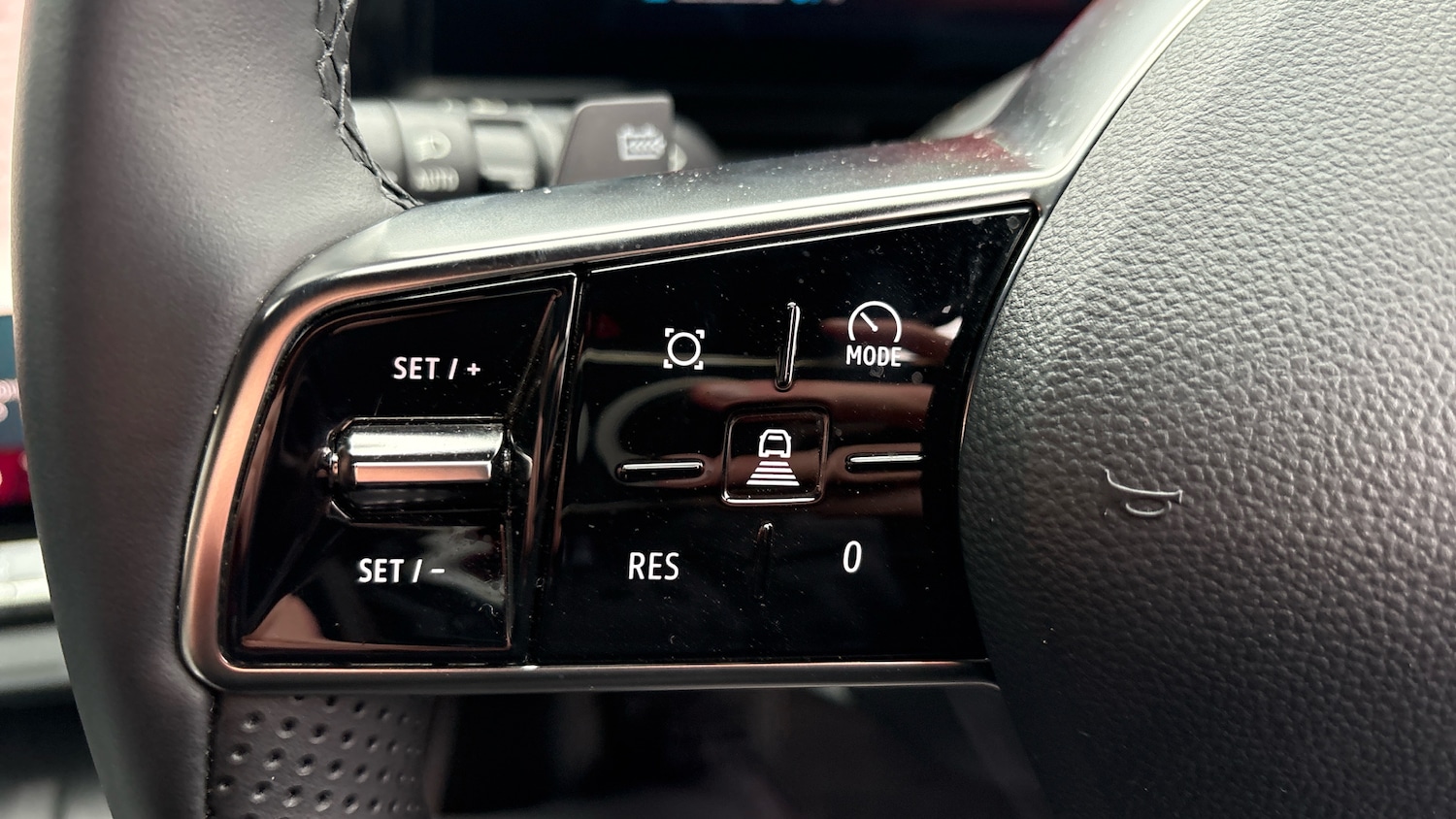 Used Renault Megane E Tech 2024 for sale - 76650996: Photo 23