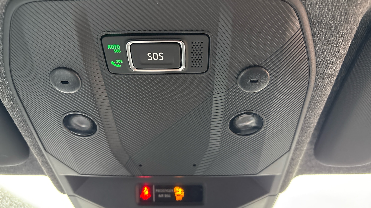 Used Renault Megane E Tech 2024 for sale - 76650996: Photo 28