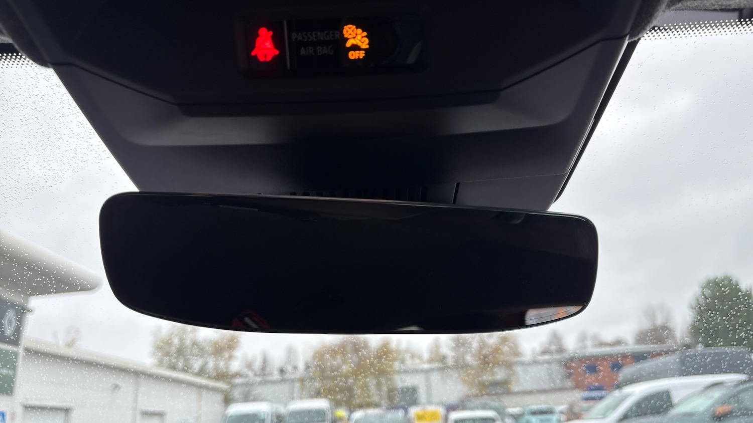 Used Renault Megane E Tech 2024 for sale - 76650996: Photo 29