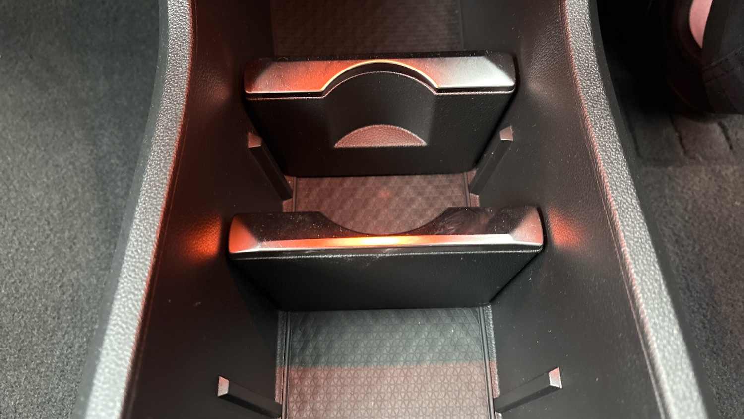 Used Renault Megane E Tech 2024 for sale - 76650996: Photo 33