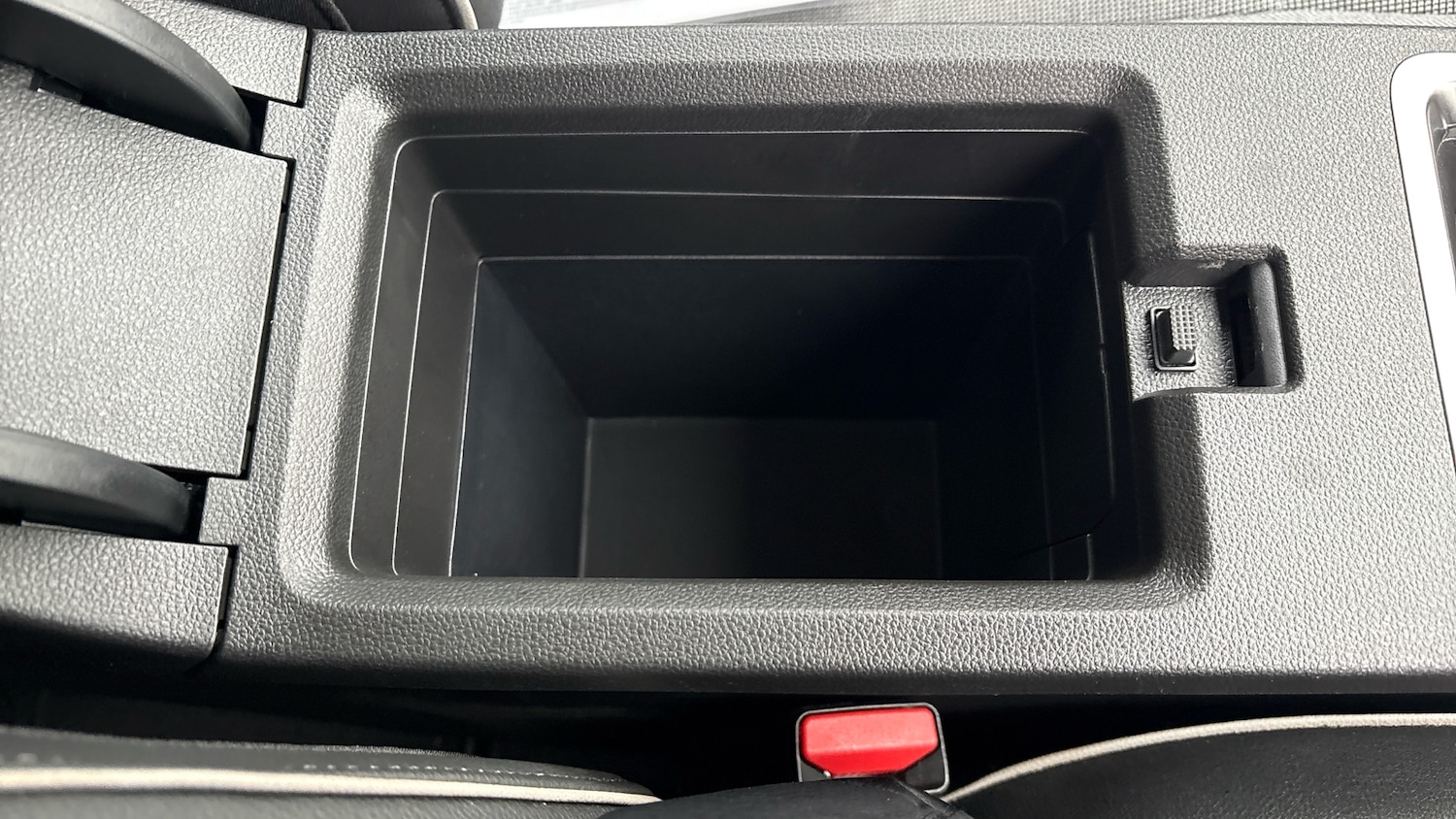 Used Renault Megane E Tech 2024 for sale - 76650996: Photo 36