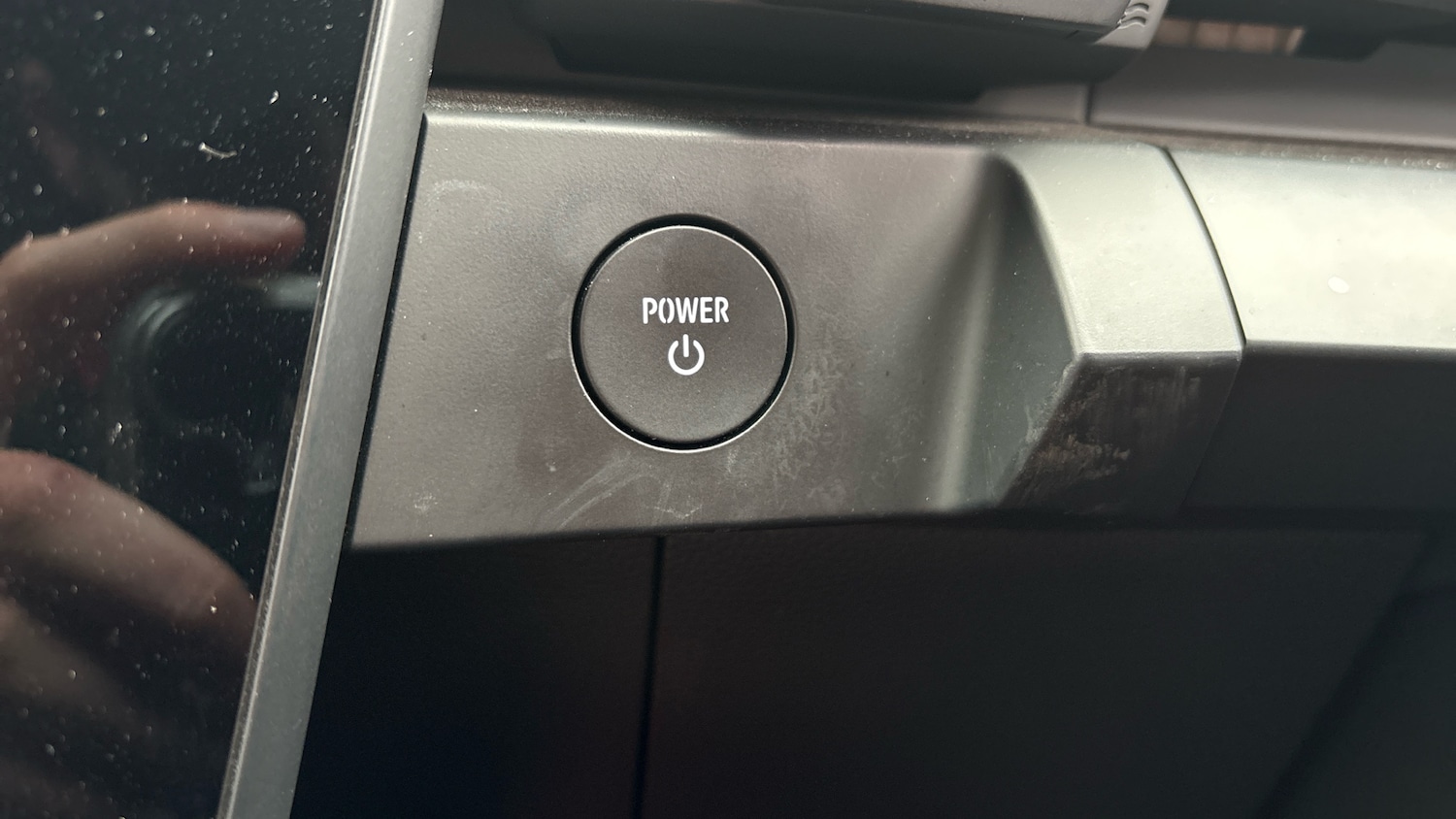 Used Renault Megane E Tech 2024 for sale - 76650996: Photo 38