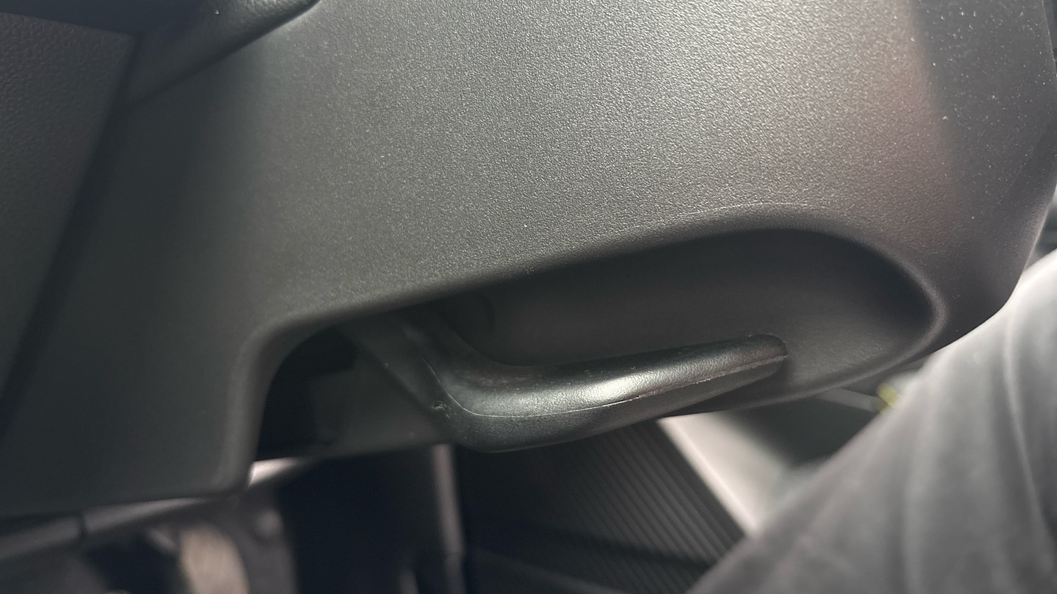 Used Renault Megane E Tech 2024 for sale - 76650996: Photo 39