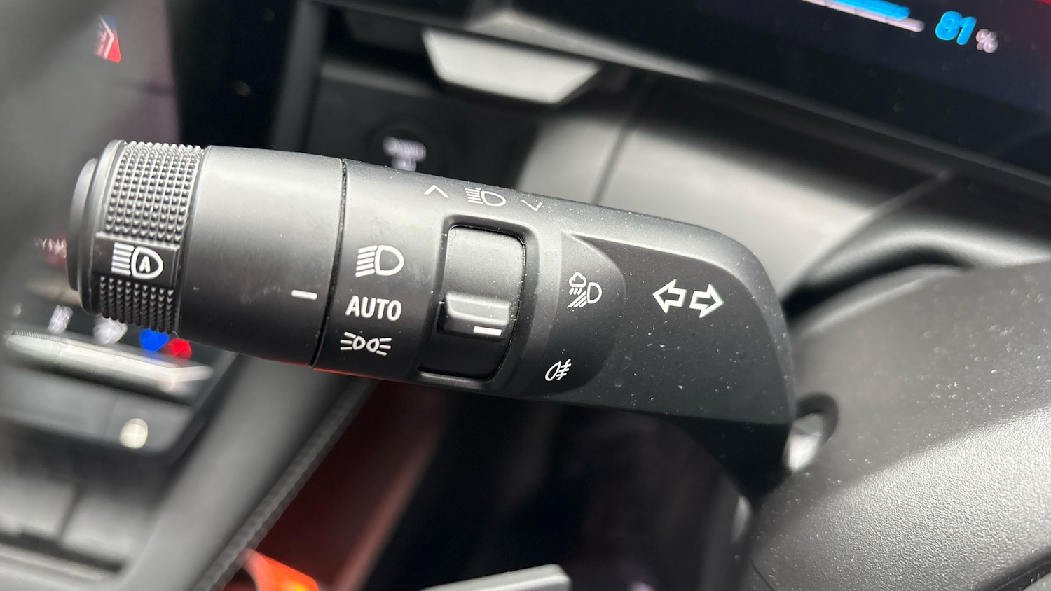 Used Renault Megane E Tech 2024 for sale - 76650996: Photo 40