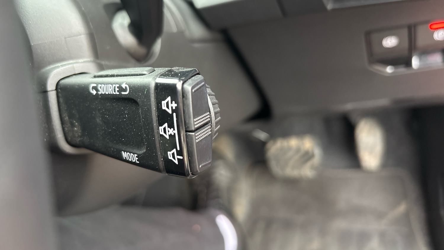 Used Renault Megane E Tech 2024 for sale - 76650996: Photo 43