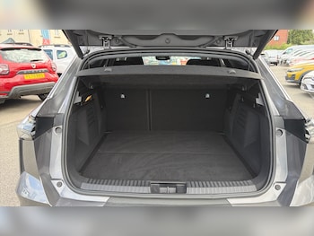 Used Renault Symbioz 2025 for sale - 79272003: Photo