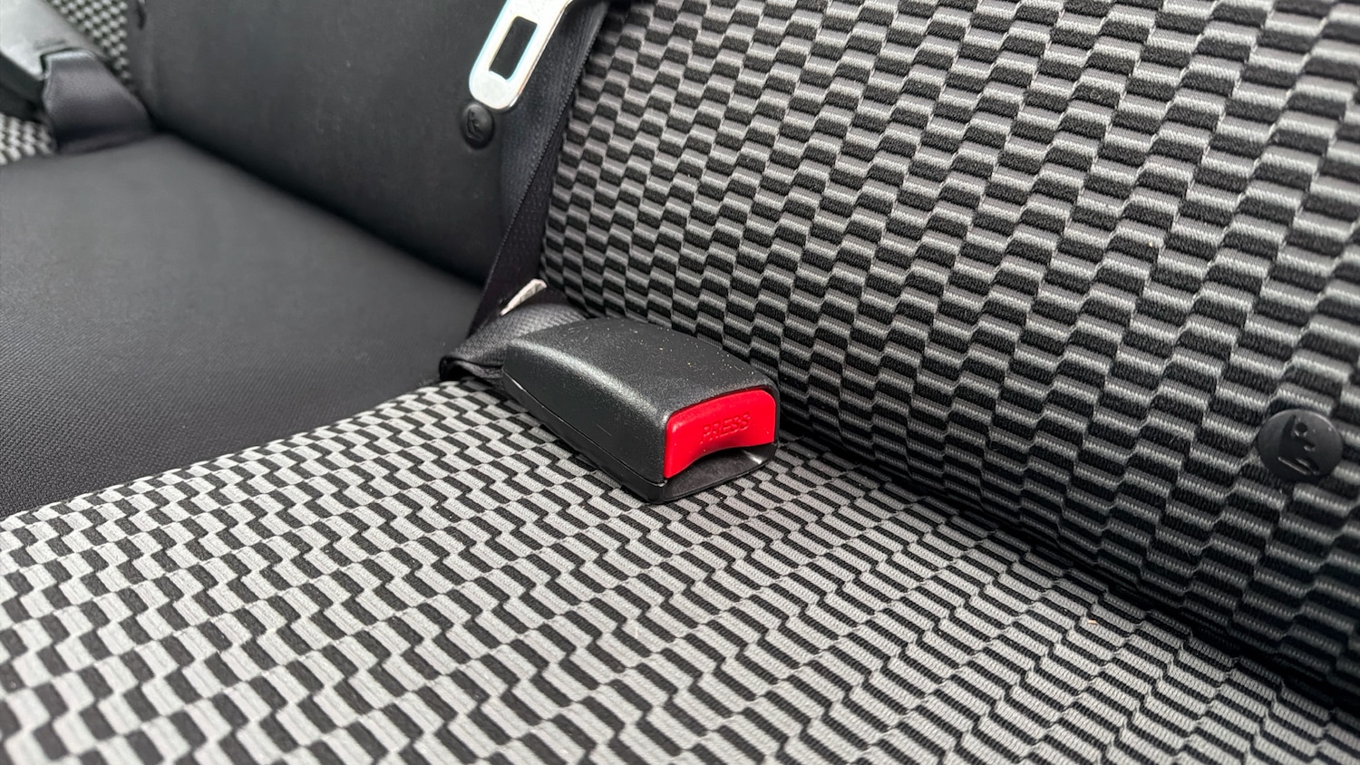 Used Nissan Micra 2016 for sale - 77545729: Photo 17