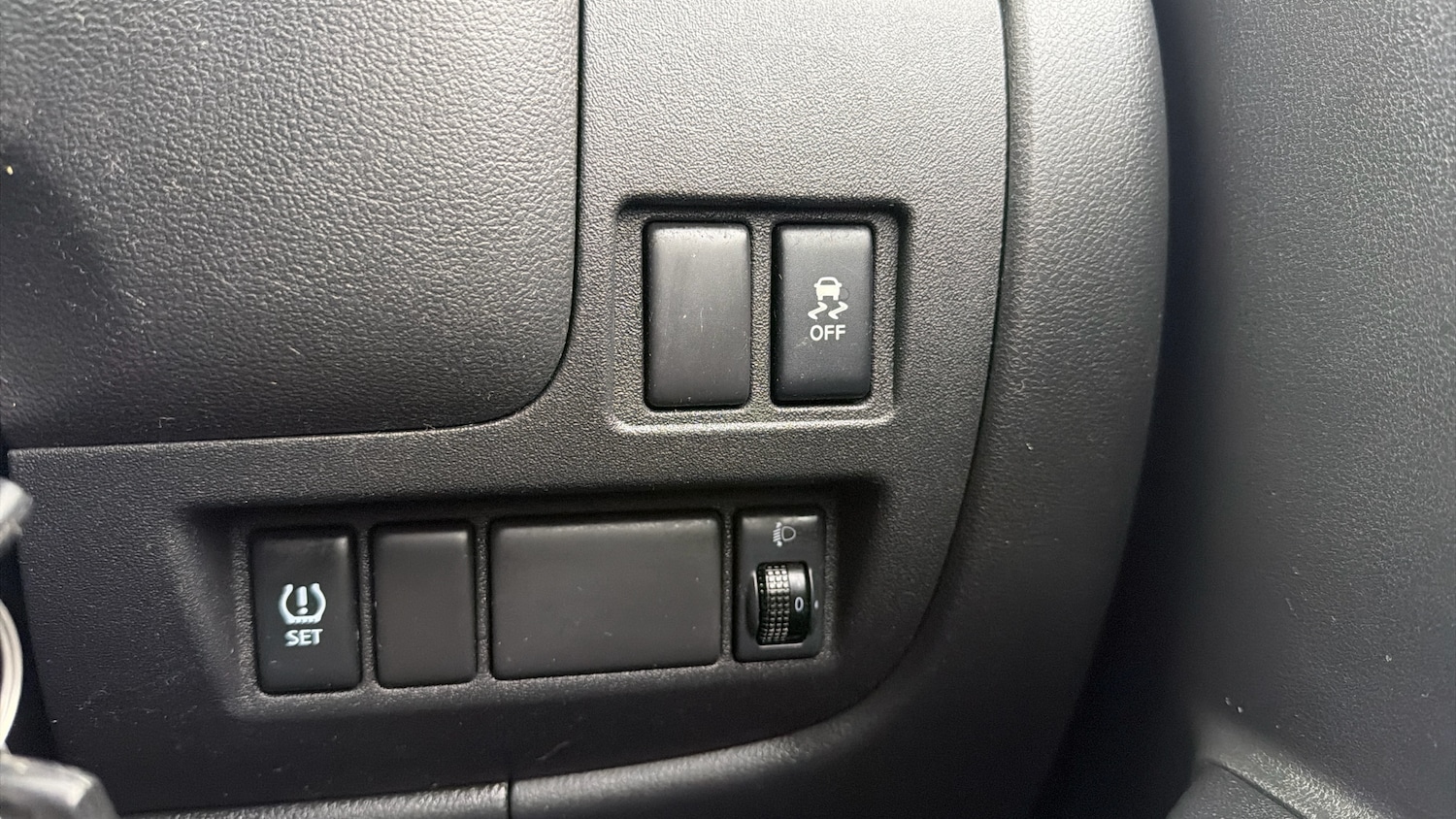 Used Nissan Micra 2016 for sale - 77545729: Photo 22