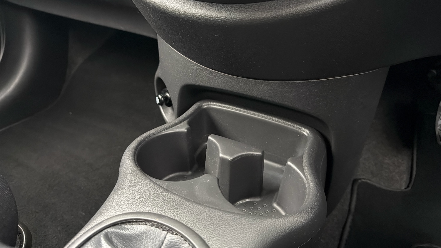 Used Nissan Micra 2016 for sale - 77545729: Photo 26