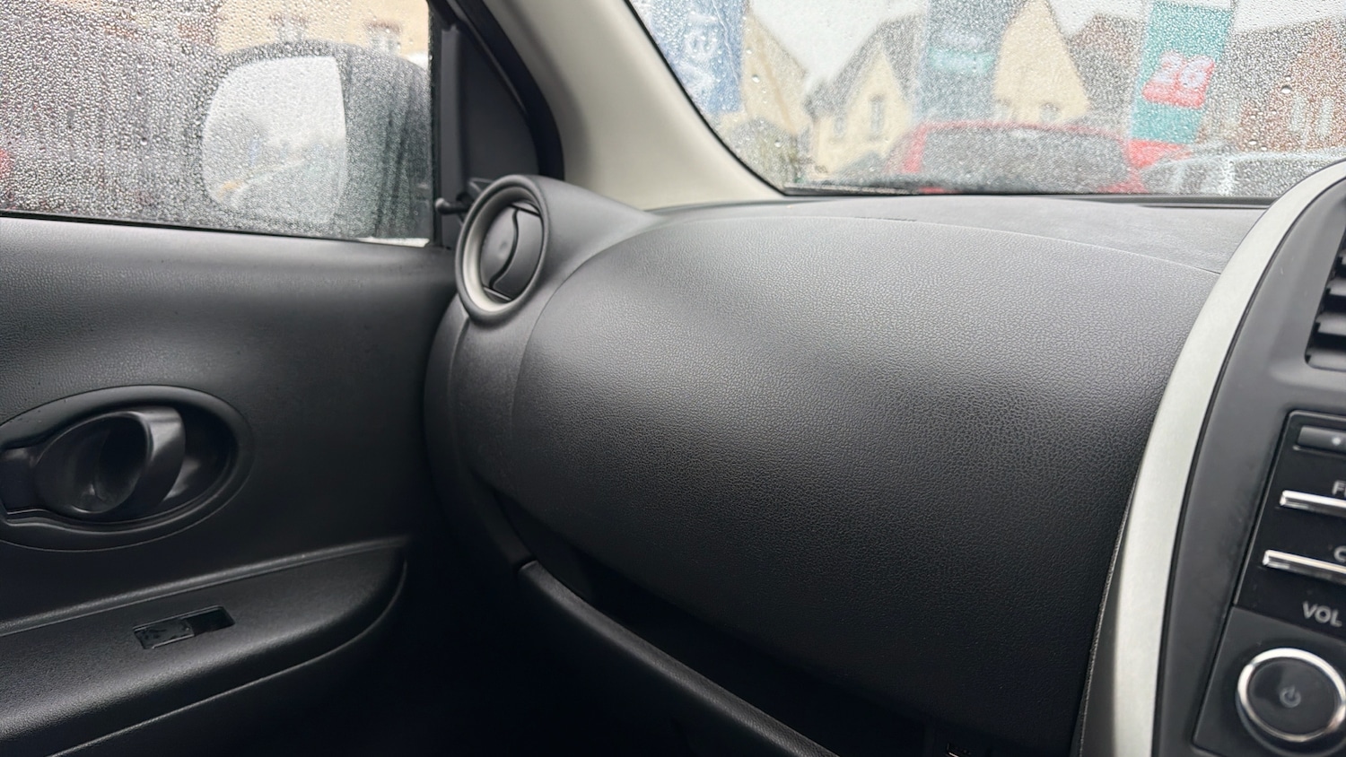 Used Nissan Micra 2016 for sale - 77545729: Photo 28