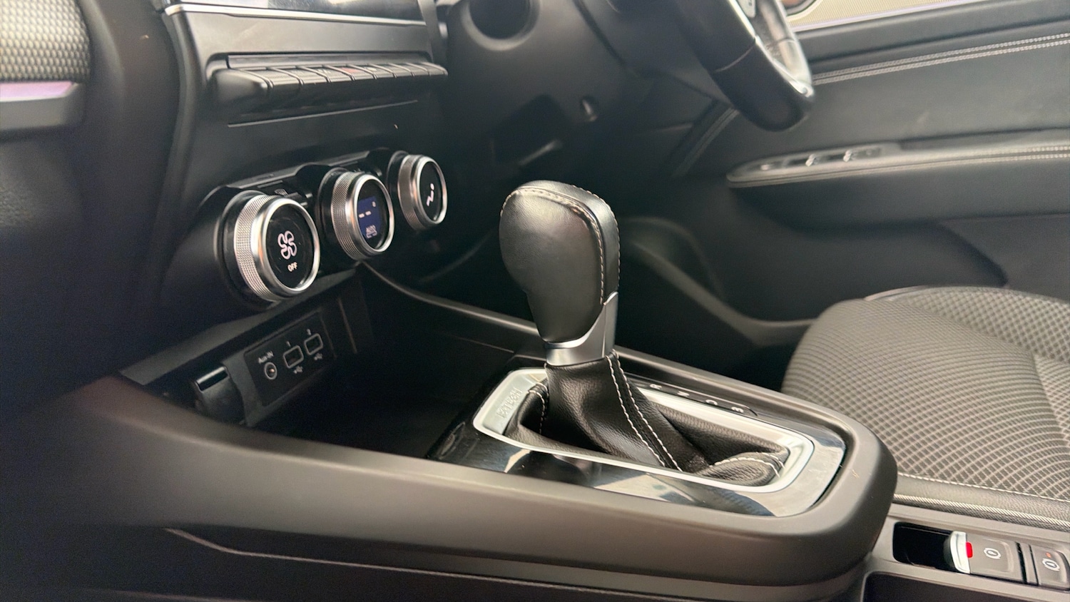 Used Renault Arkana 2022 for sale - 76393398: Photo 13