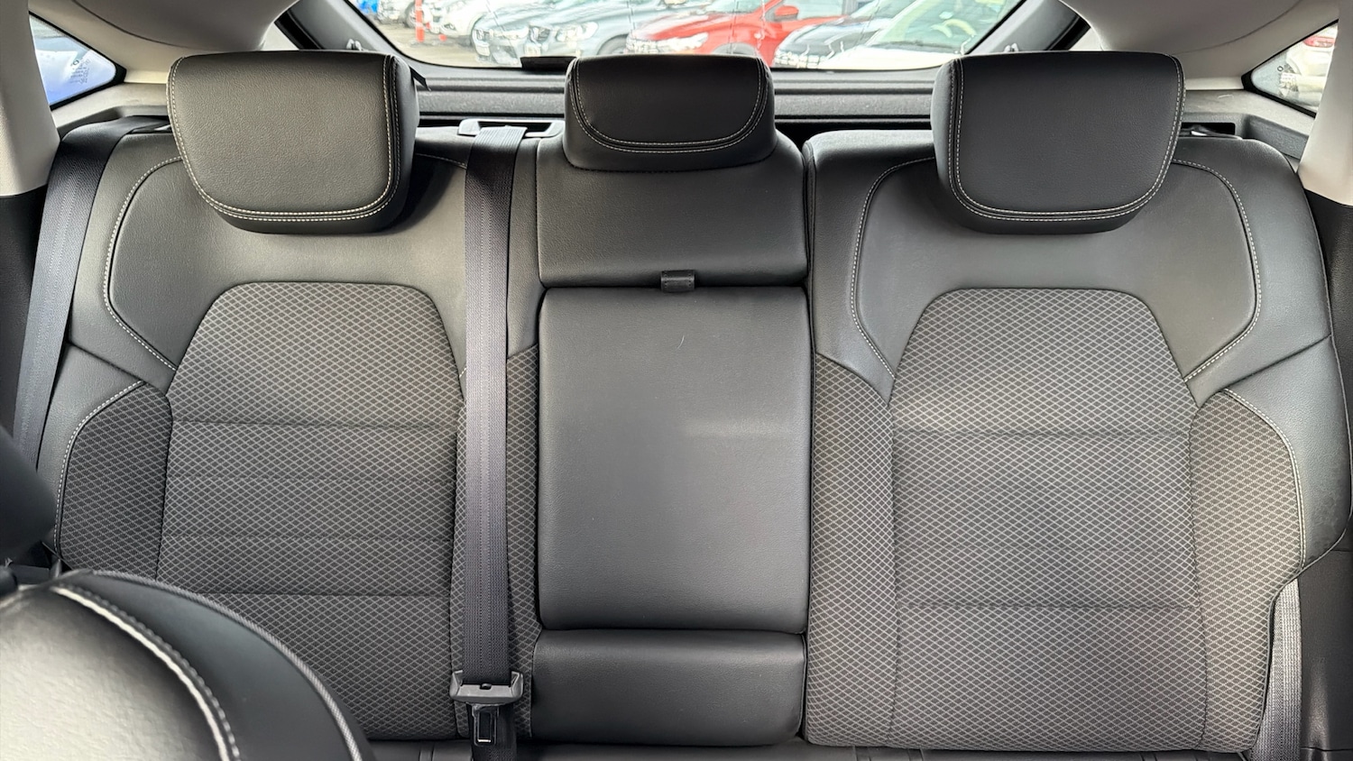 Used Renault Arkana 2022 for sale - 76393398: Photo 15