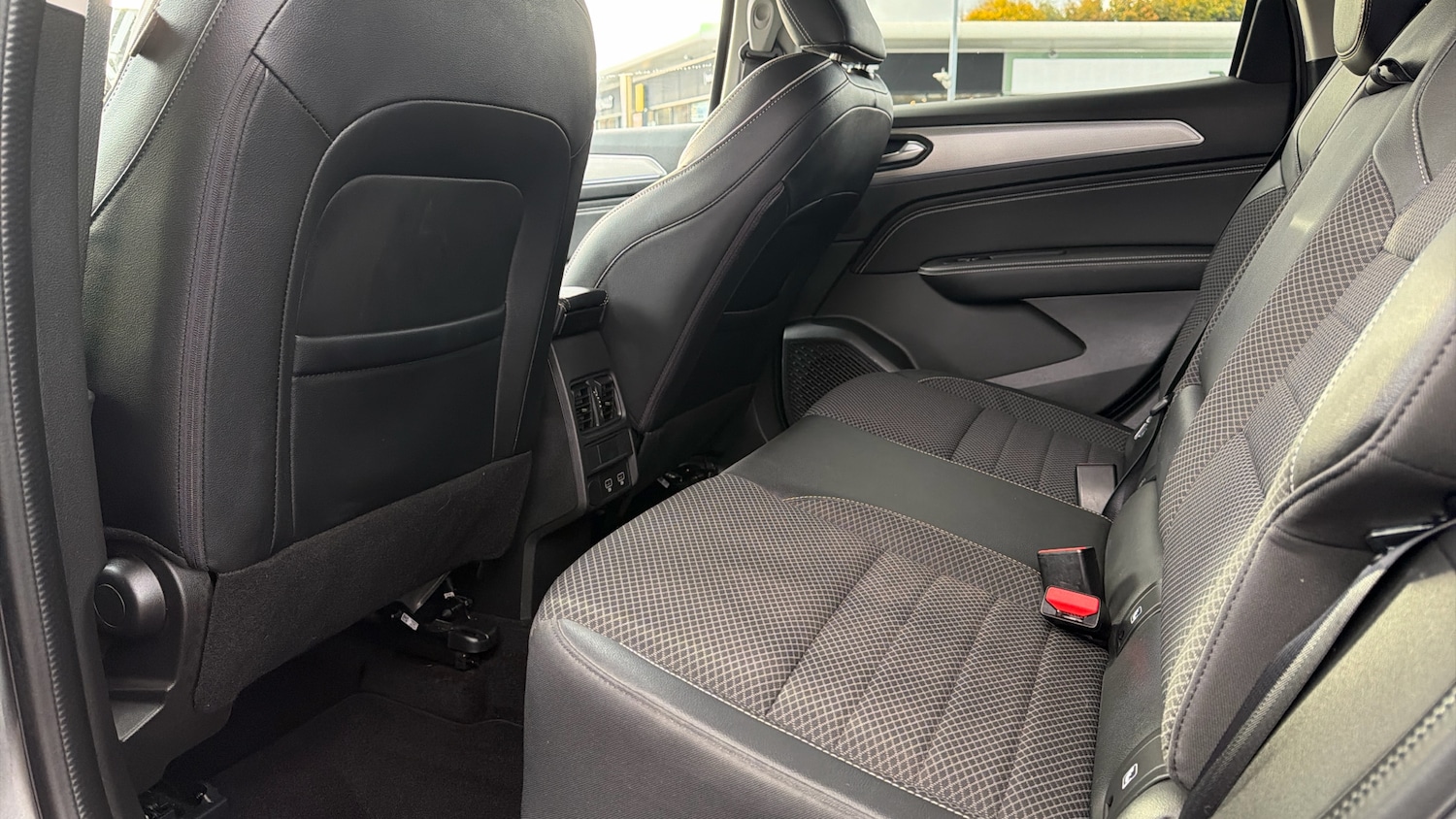 Used Renault Arkana 2022 for sale - 76393398: Photo 16