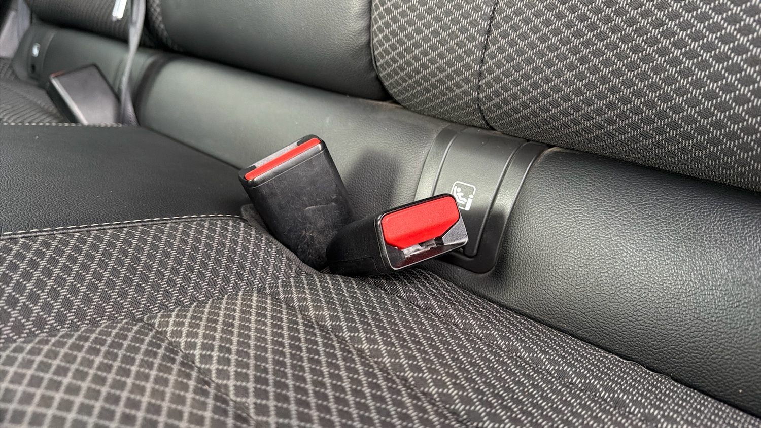 Used Renault Arkana 2022 for sale - 76393398: Photo 17